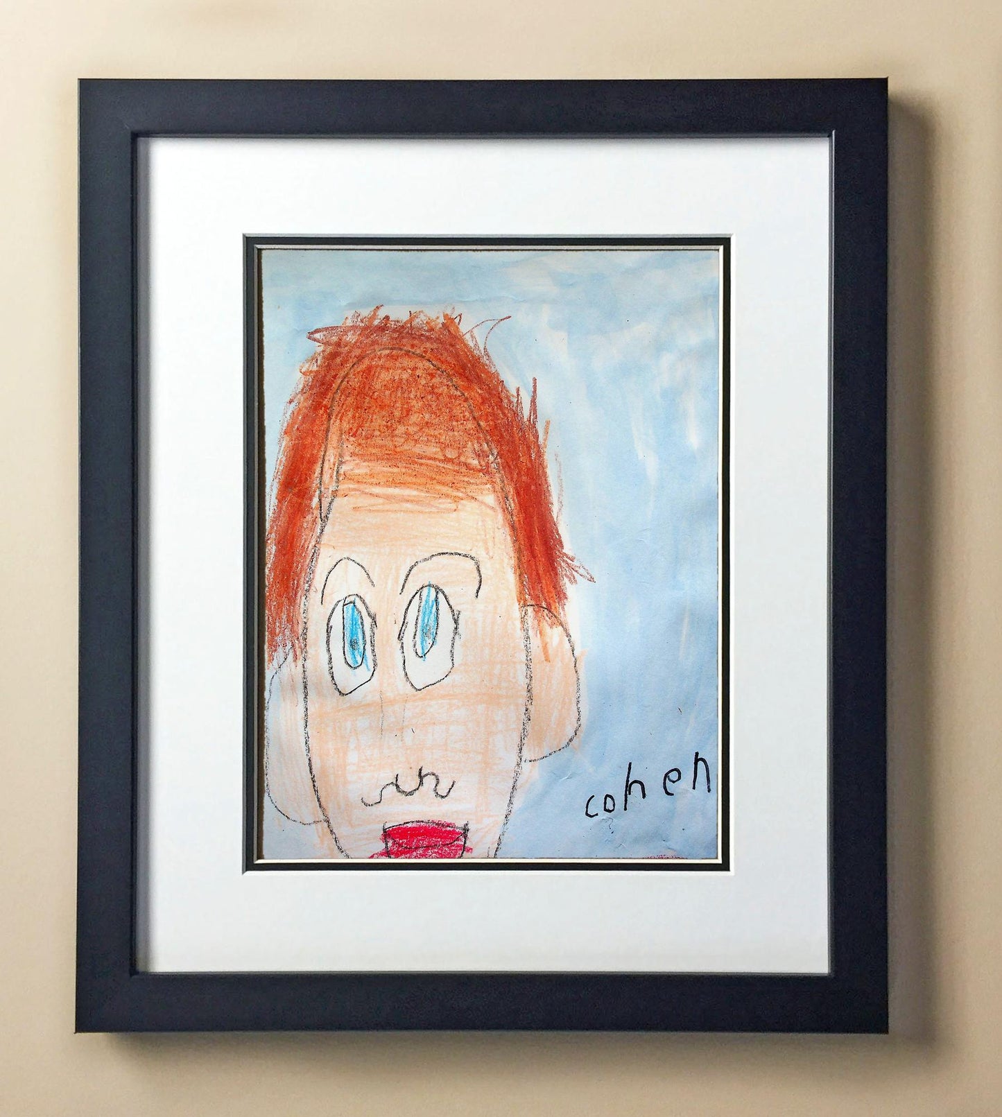 Cohen Qu. Kinder Spivey 00007.jpg
