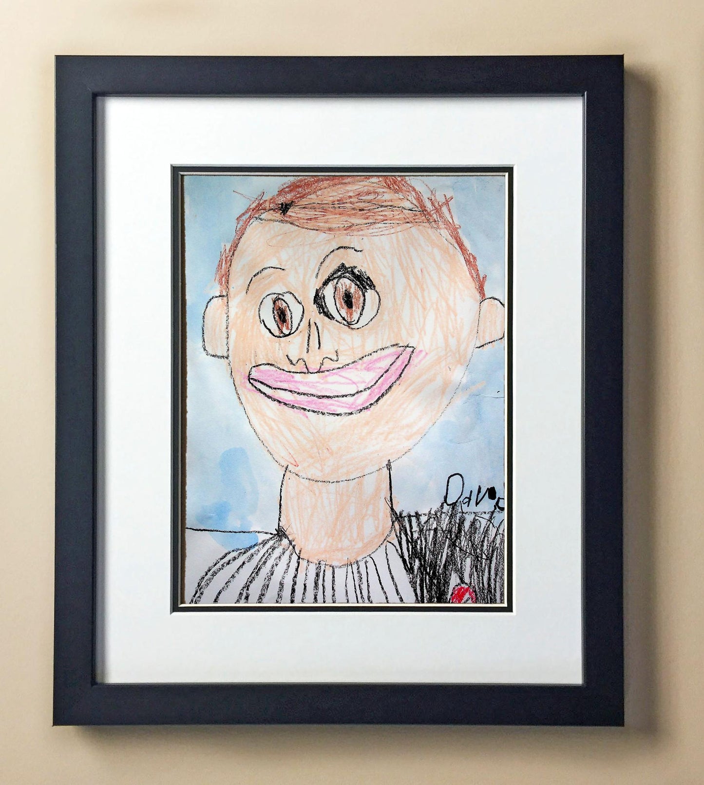 David Sa. Kinder Spivey 00008.jpg