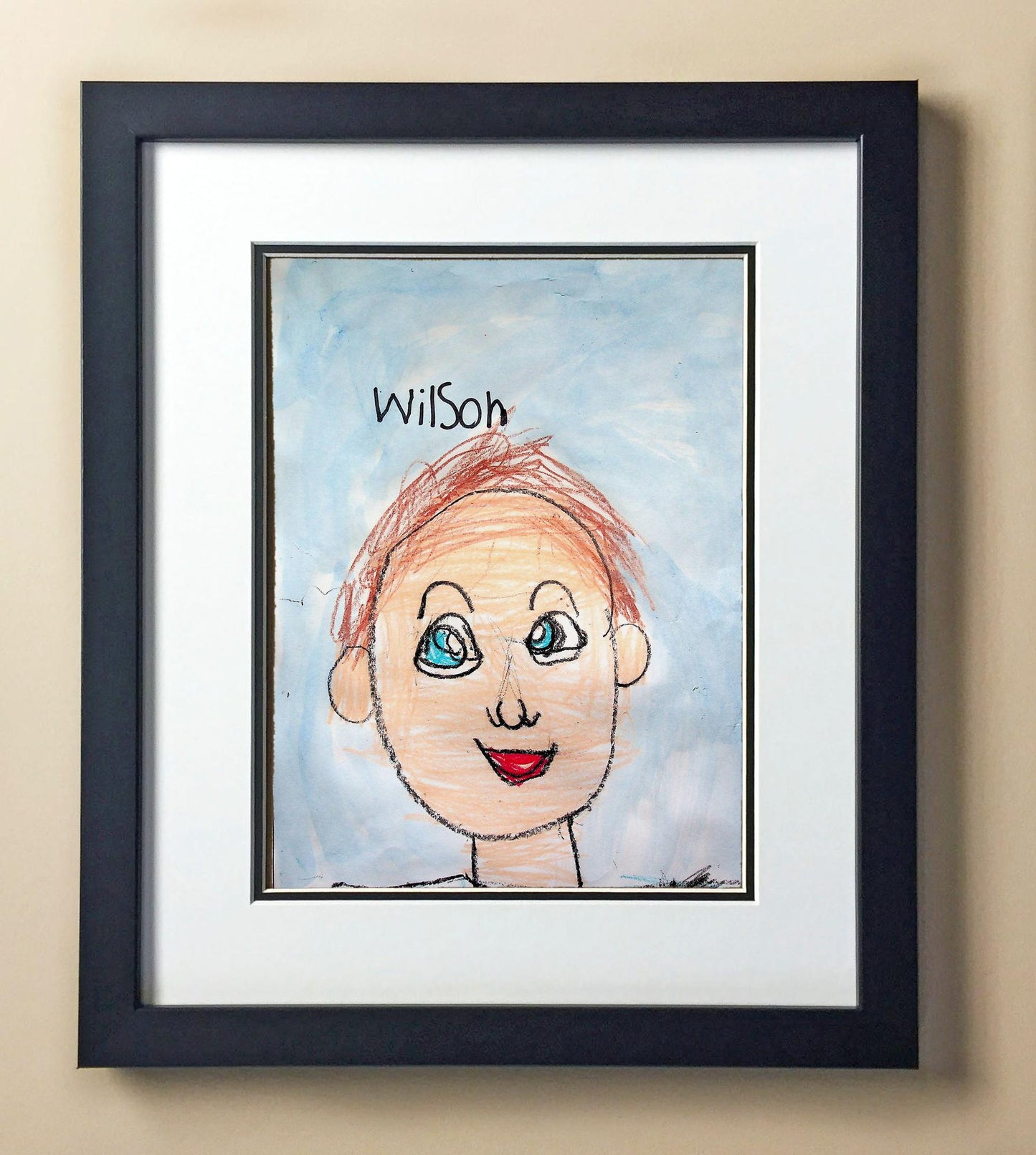 Wilson Sm. Kinder Spivey 00009.jpg