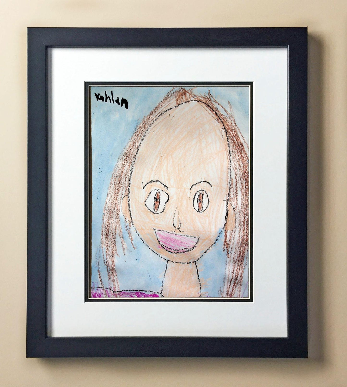 Kahlan Ba. Kinder Spivey 00010.jpg