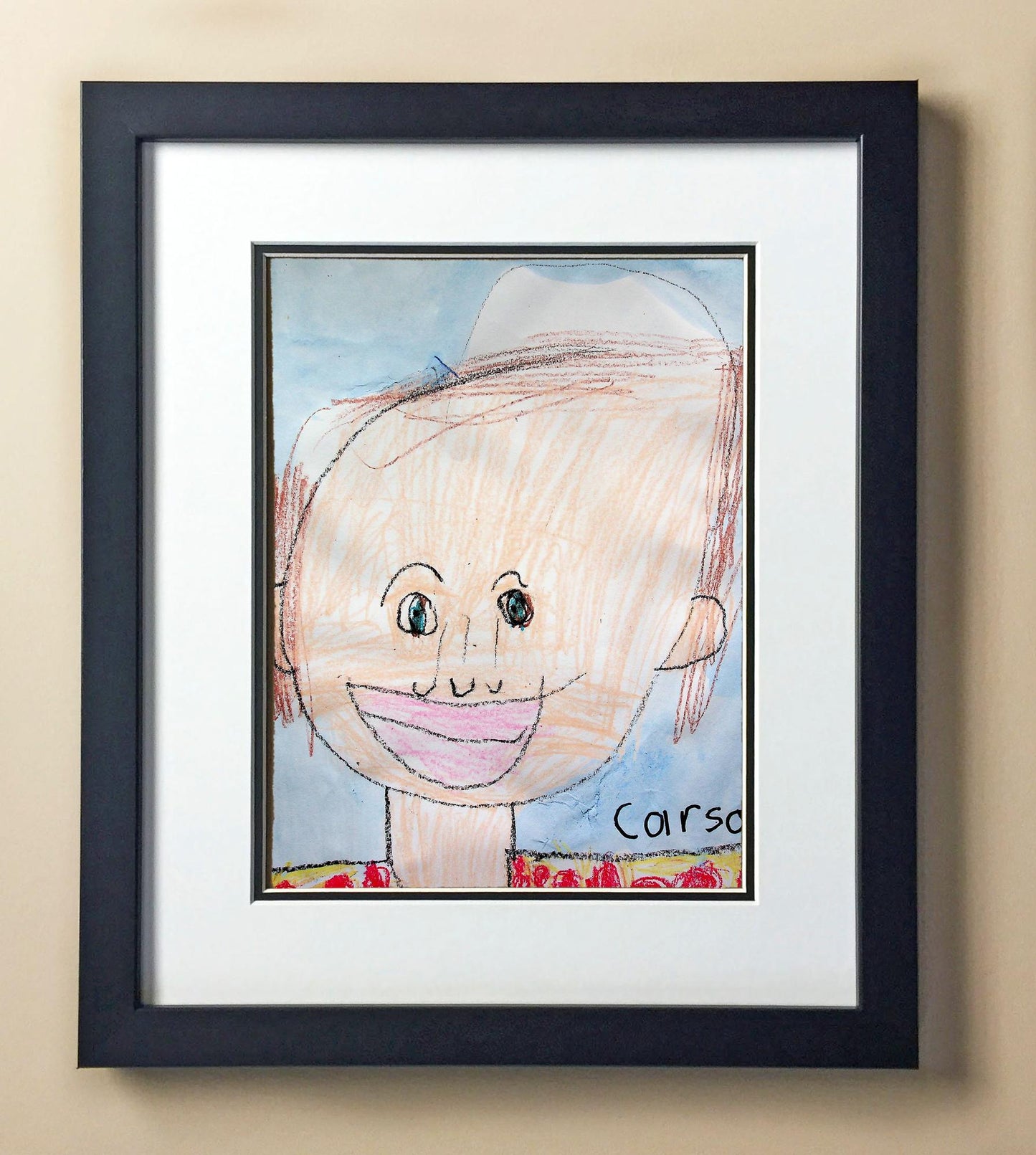 Carson Mc. Kinder Spivey 00013.jpg