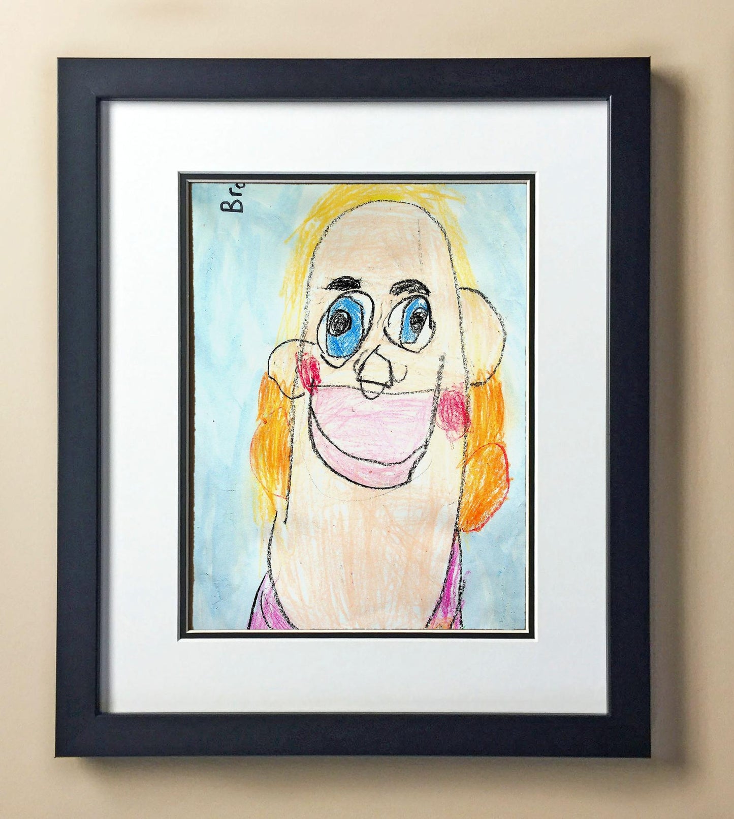 Brooklyn Le. Kinder Spivey 00016.jpg