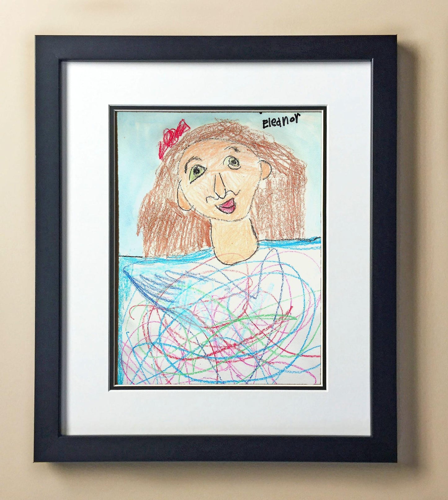 Eleanor Fl. Kinder Harless 00019.jpg