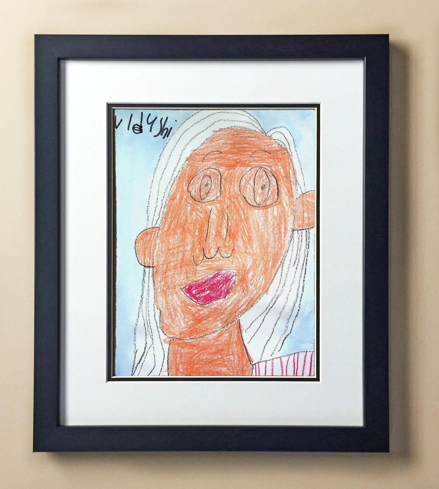 Vidushi Bo. Kinder Harless 00020.jpg