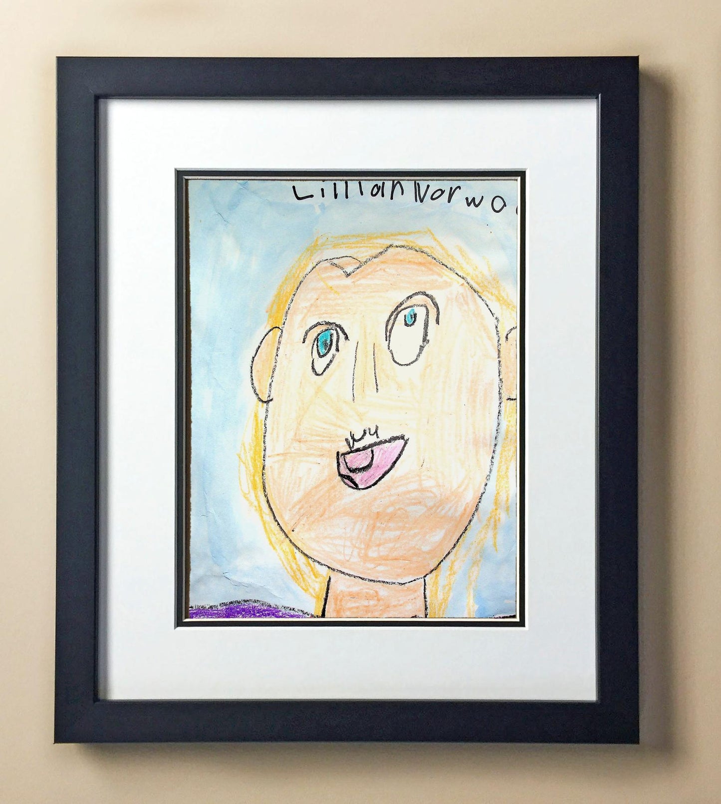 Lillian No. Kinder Harless 00021.jpg