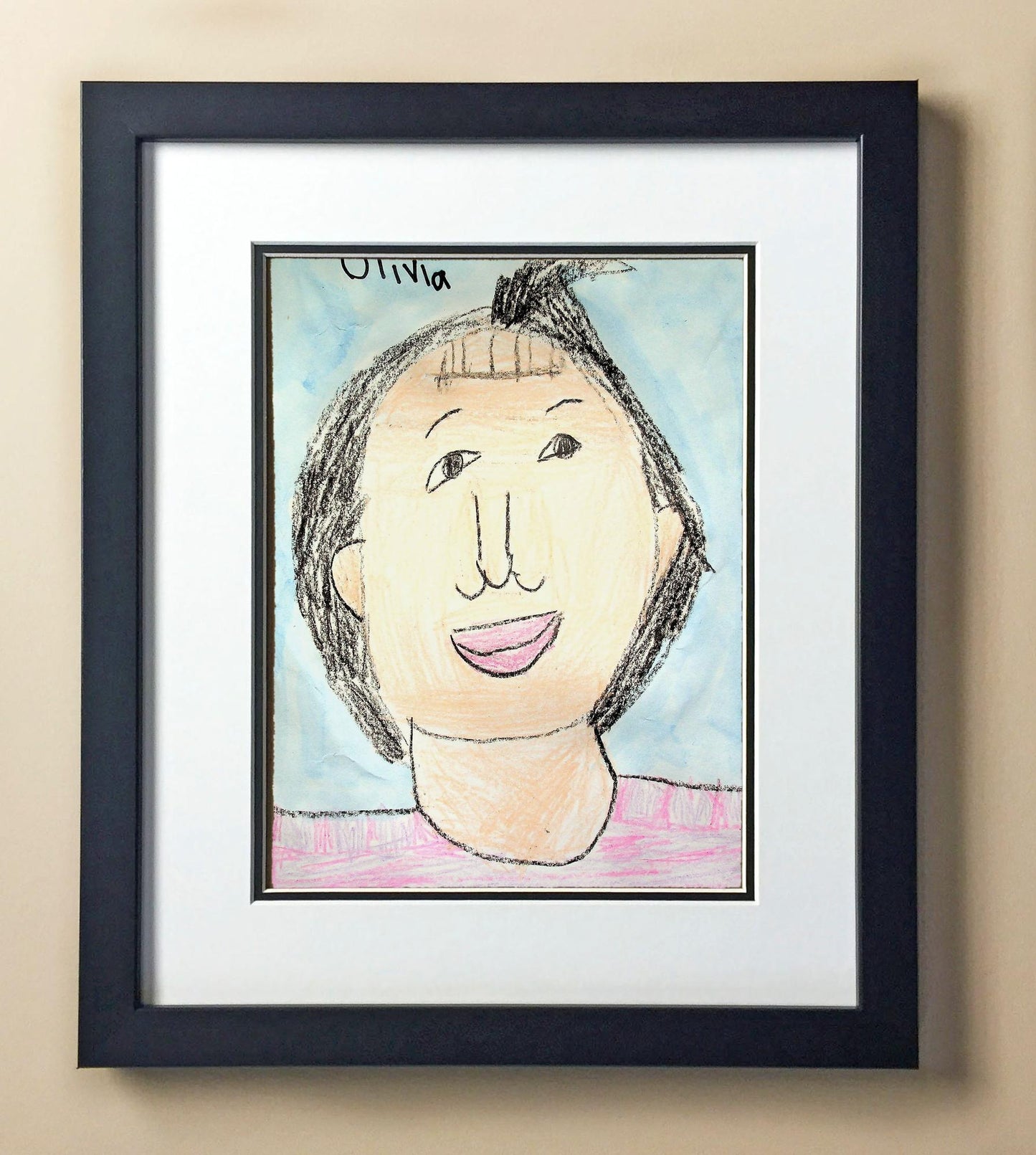 Olivia Si. Kinder Harless 00022.jpg