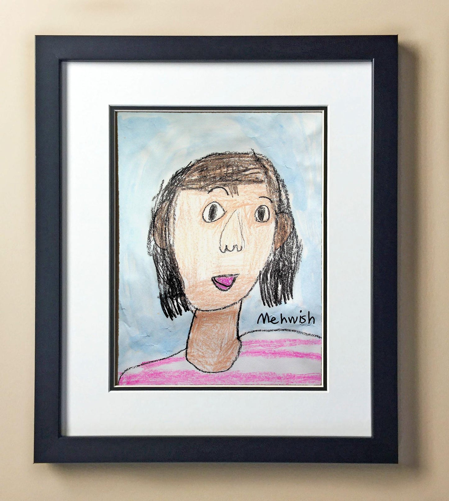 Mehwish Ja. Kinder Harless 00023.jpg