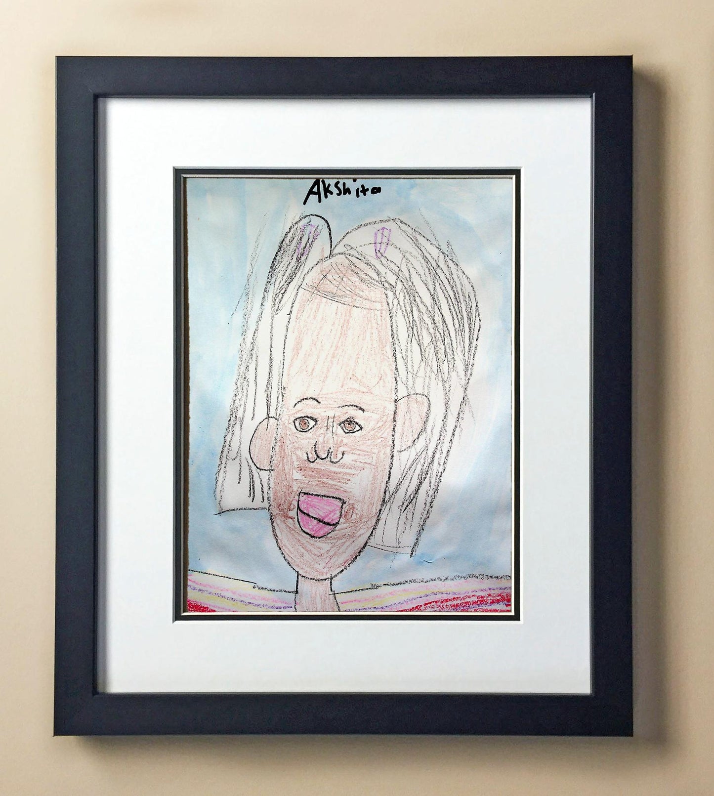 Akshita Sa. Kinder Harless 00024.jpg