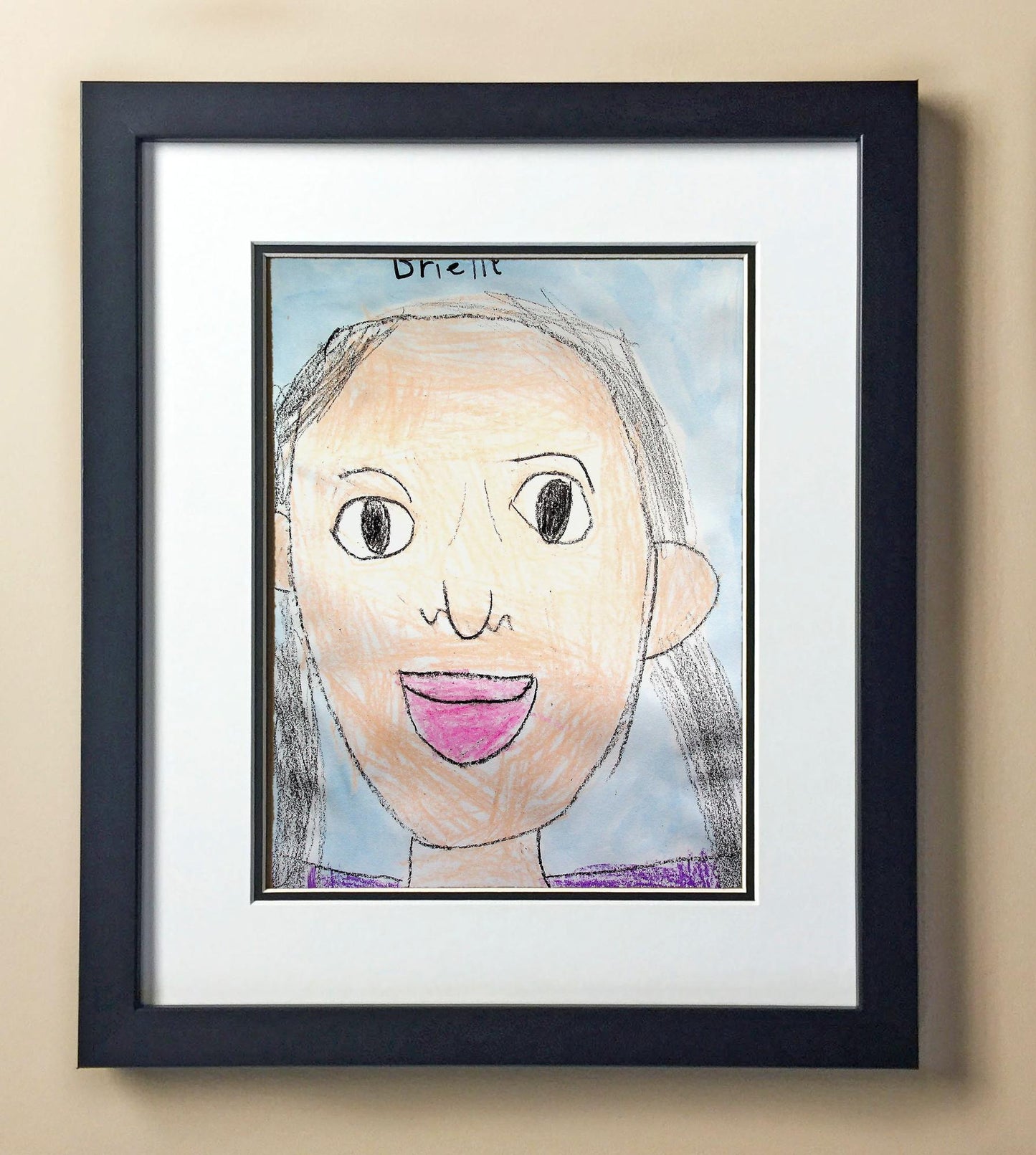 Brielle Ho. Kinder Harless 00025.jpg