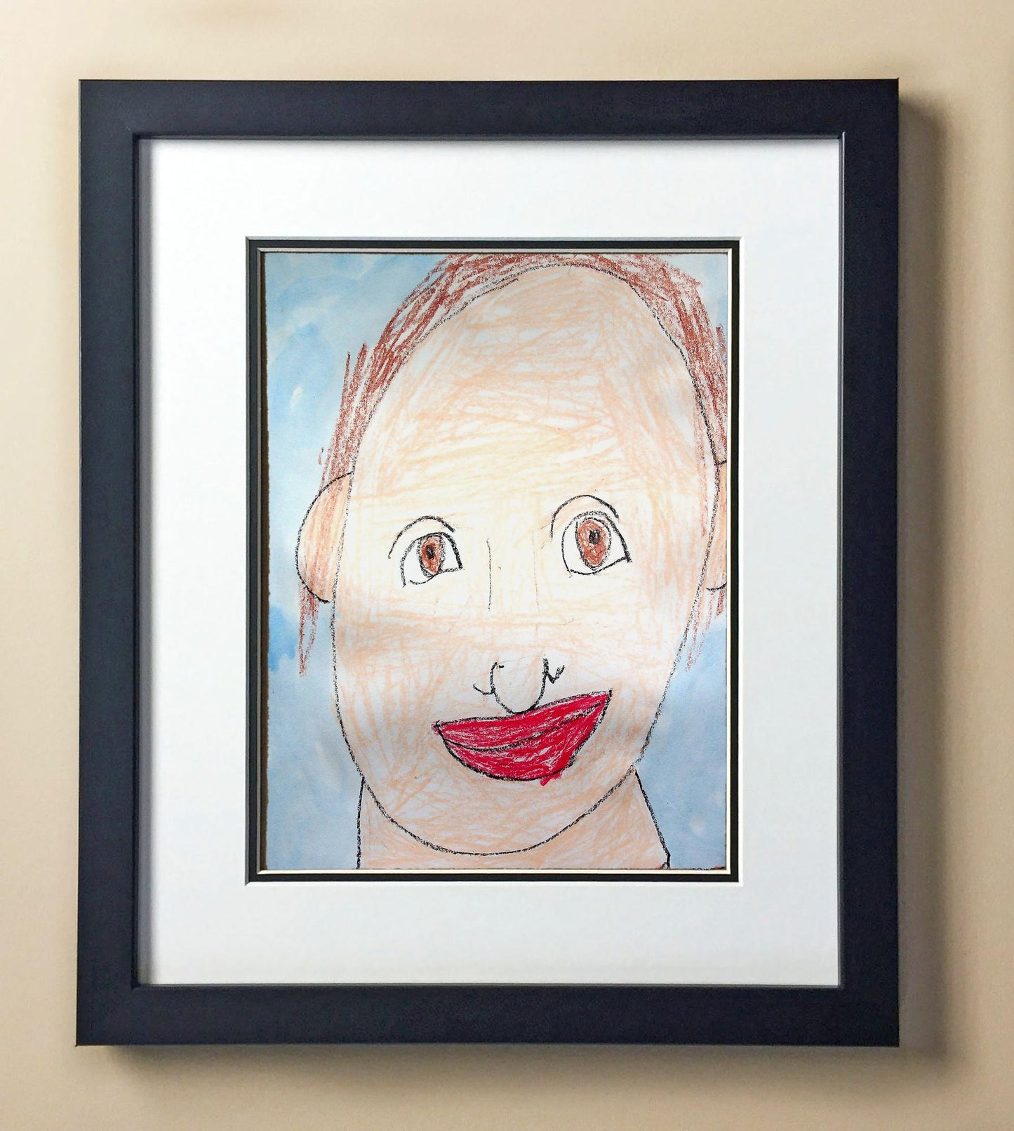 Ian Fr. Kinder Harless 00026.jpg