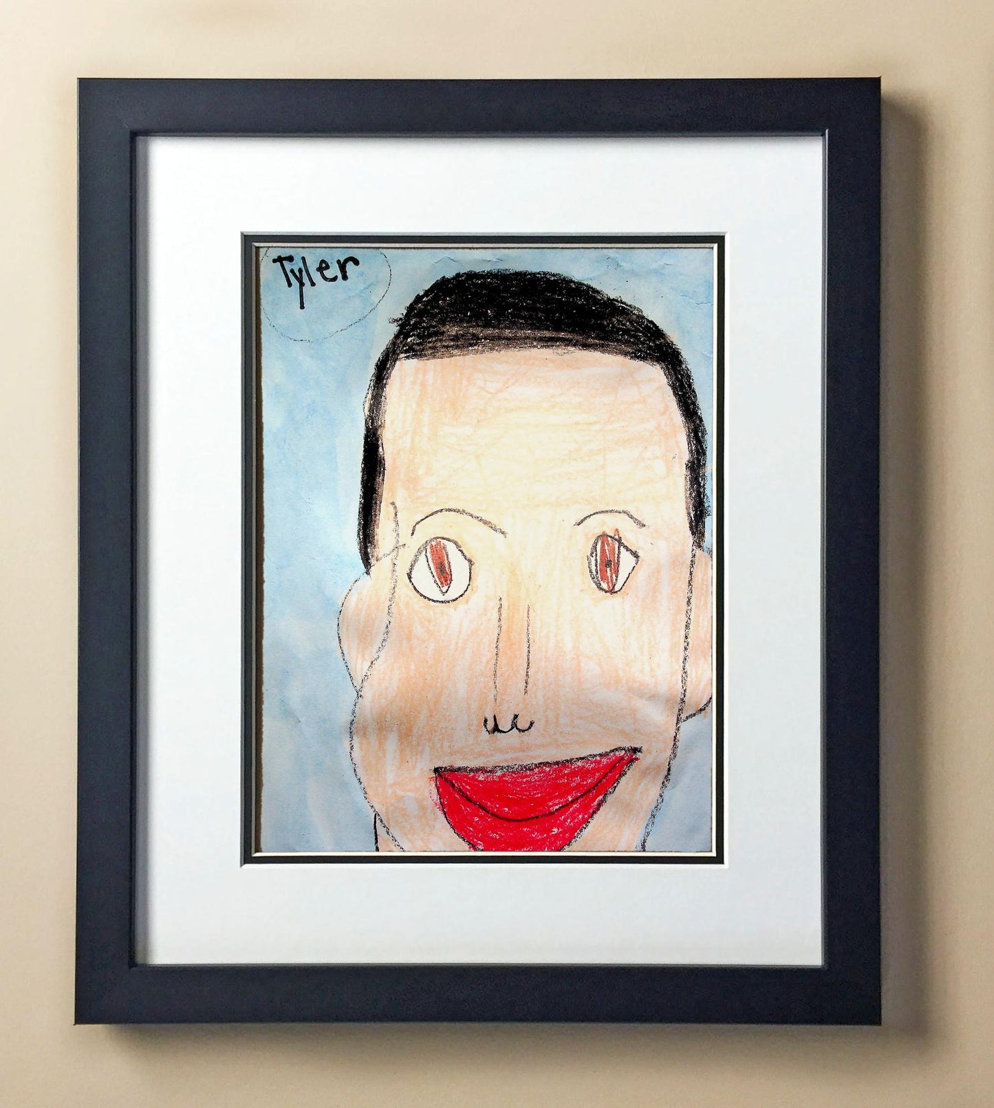 Tyler Hu. Kinder Harless 00028.jpg