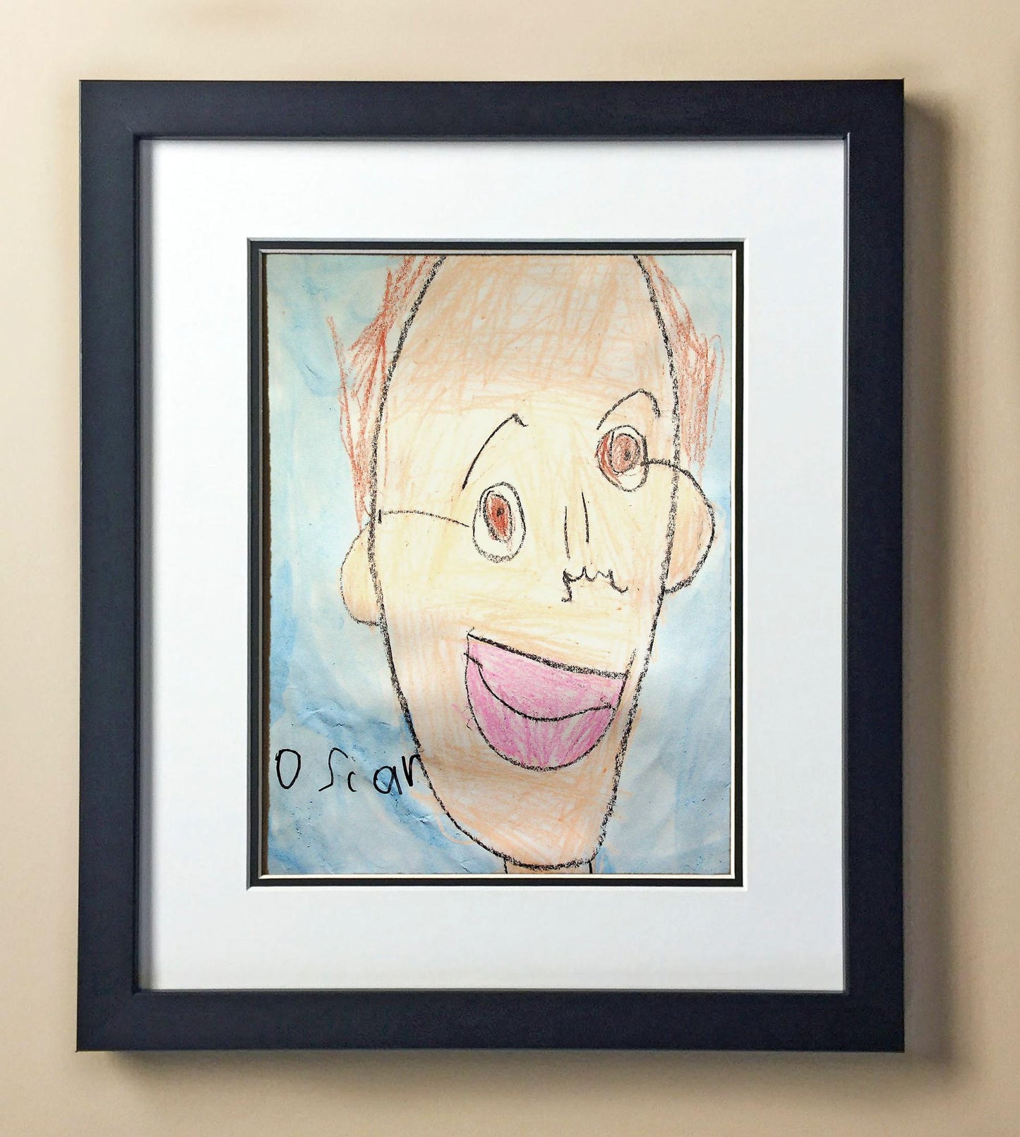 Oscar Vi. Kinder Harless 00029.jpg