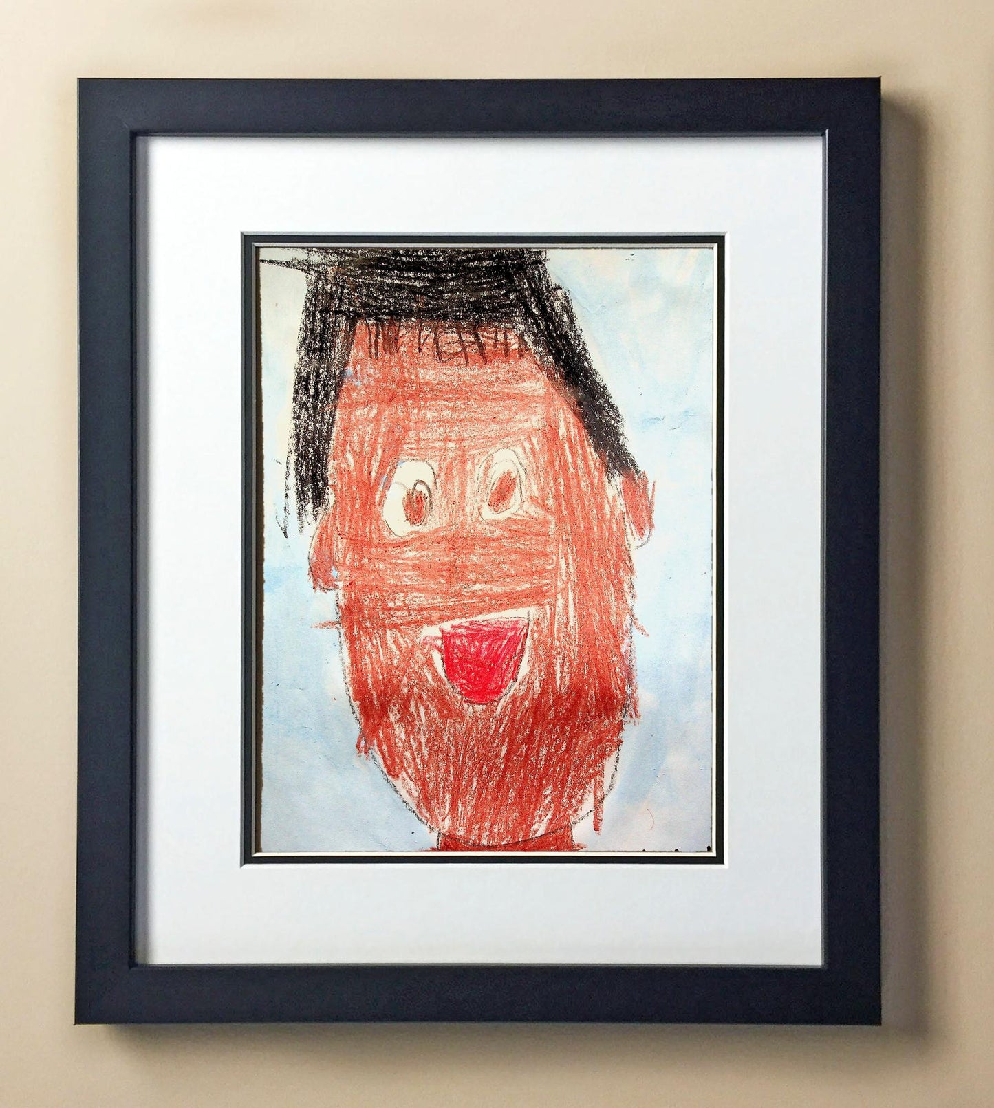 Krish Mo. Kinder Harless 00030.jpg