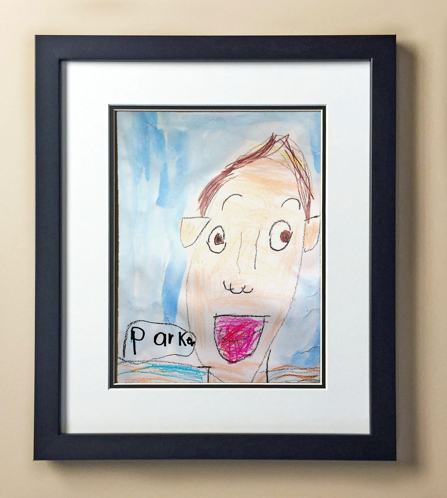 Parker Pe. Kinder Harless 00031.jpg