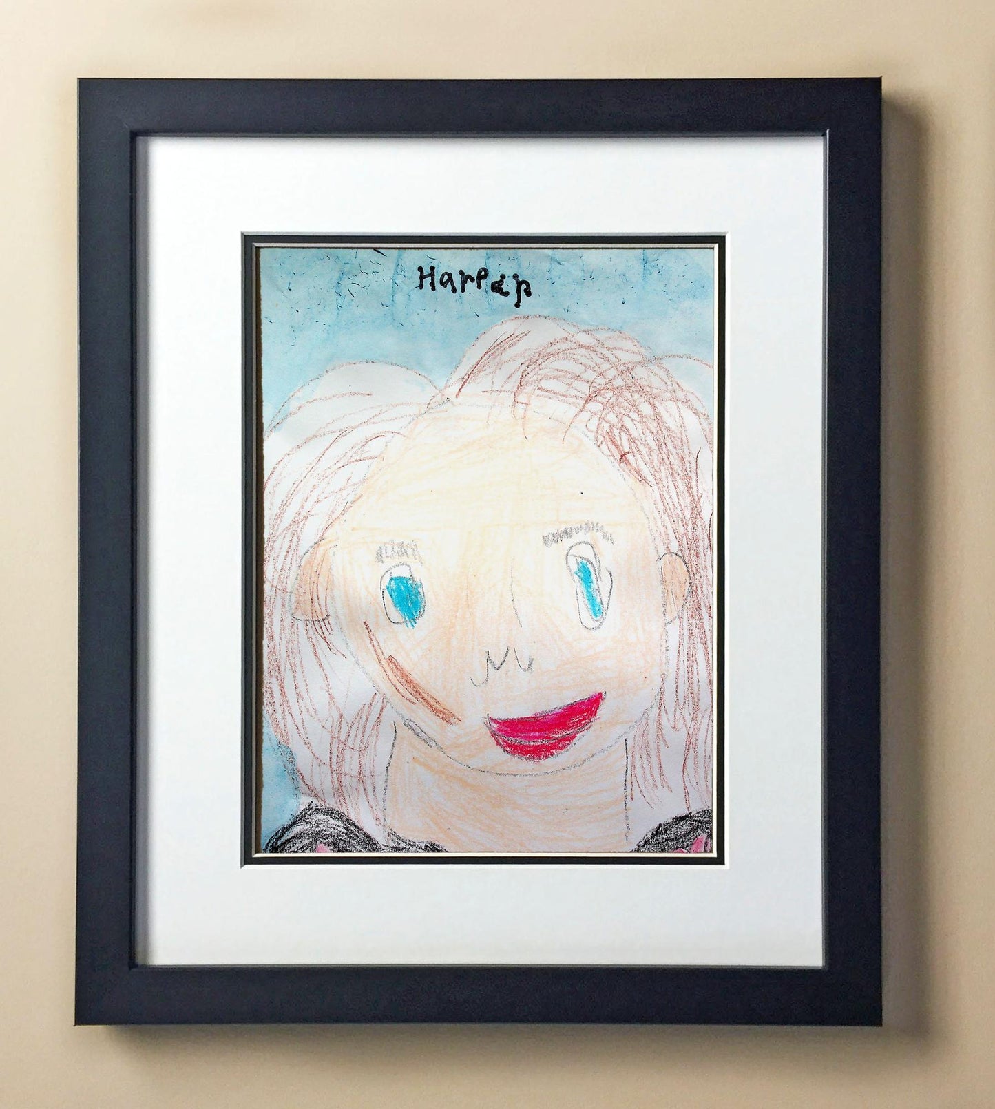 Harper Wh. Kinder Rodwell 00034.jpg