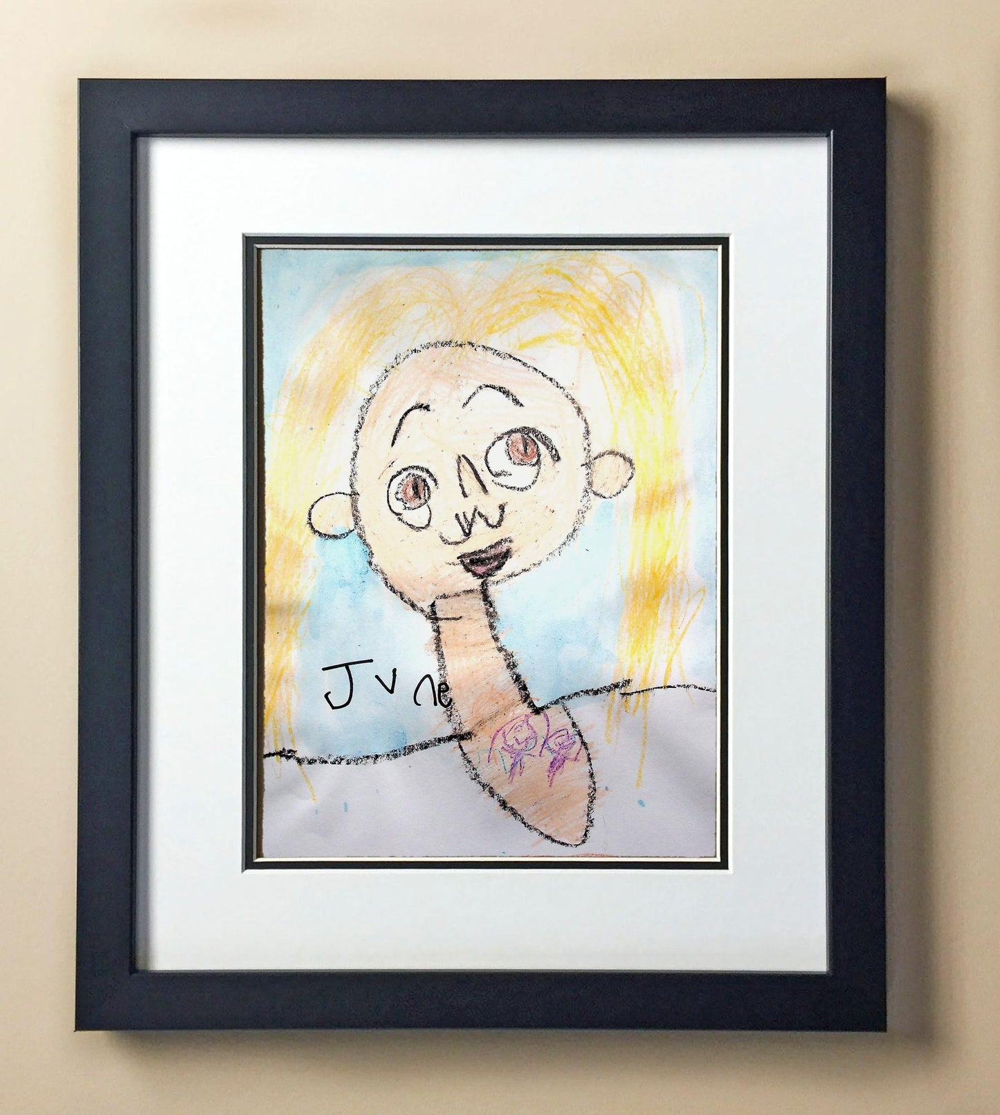 June Jo. Kinder Rodwell 00038.jpg