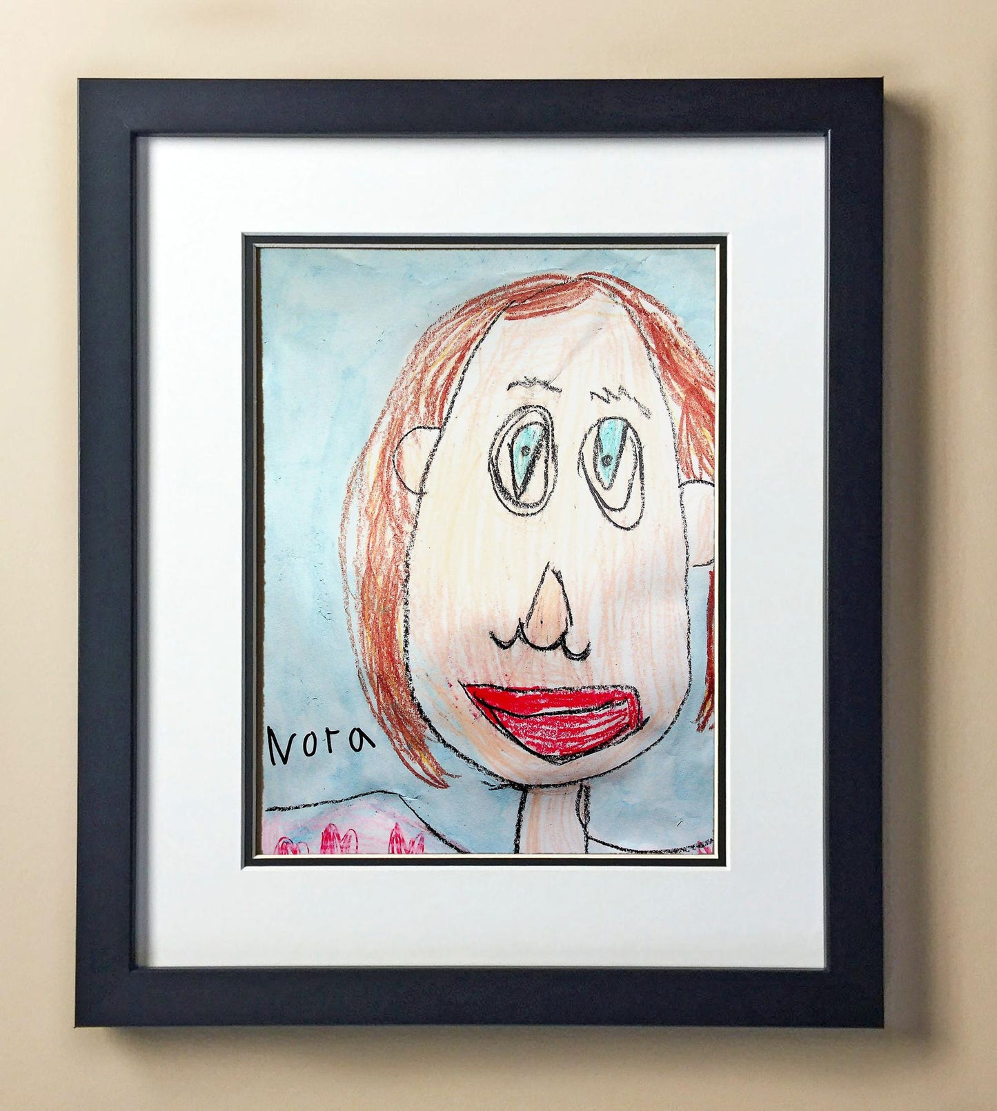 Nora Na. Kinder Rodwell 00039.jpg