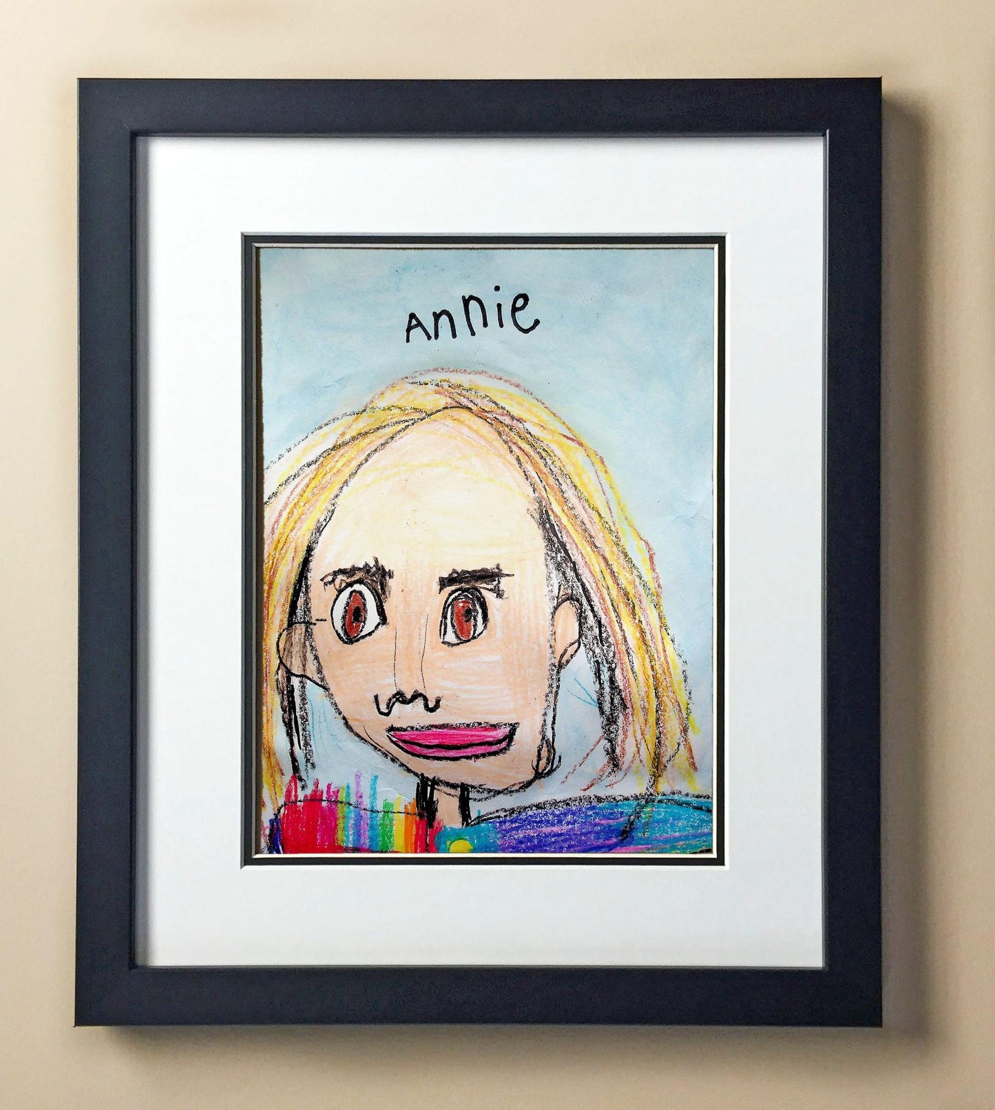 Annaliese El. Kinder Rodwell 00040.jpg