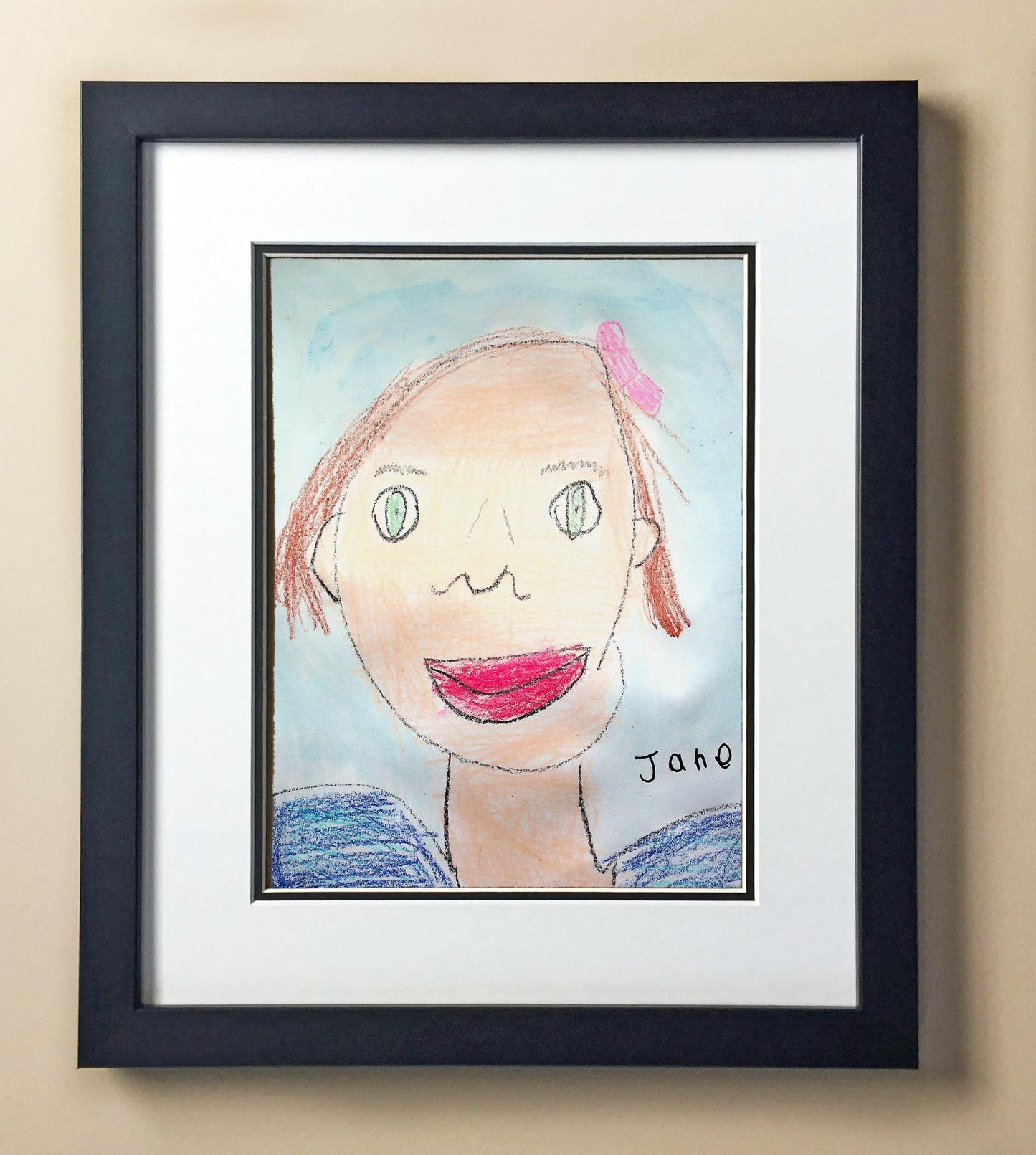 Jane Oh. Kinder Rodwell 00042.jpg