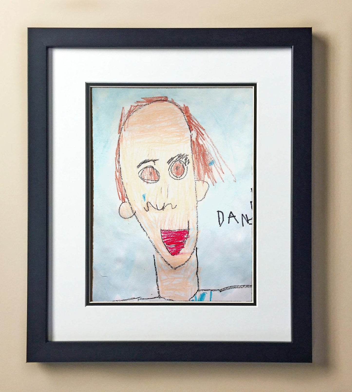 Daniel Za. Kinder Rodwell 00044.jpg