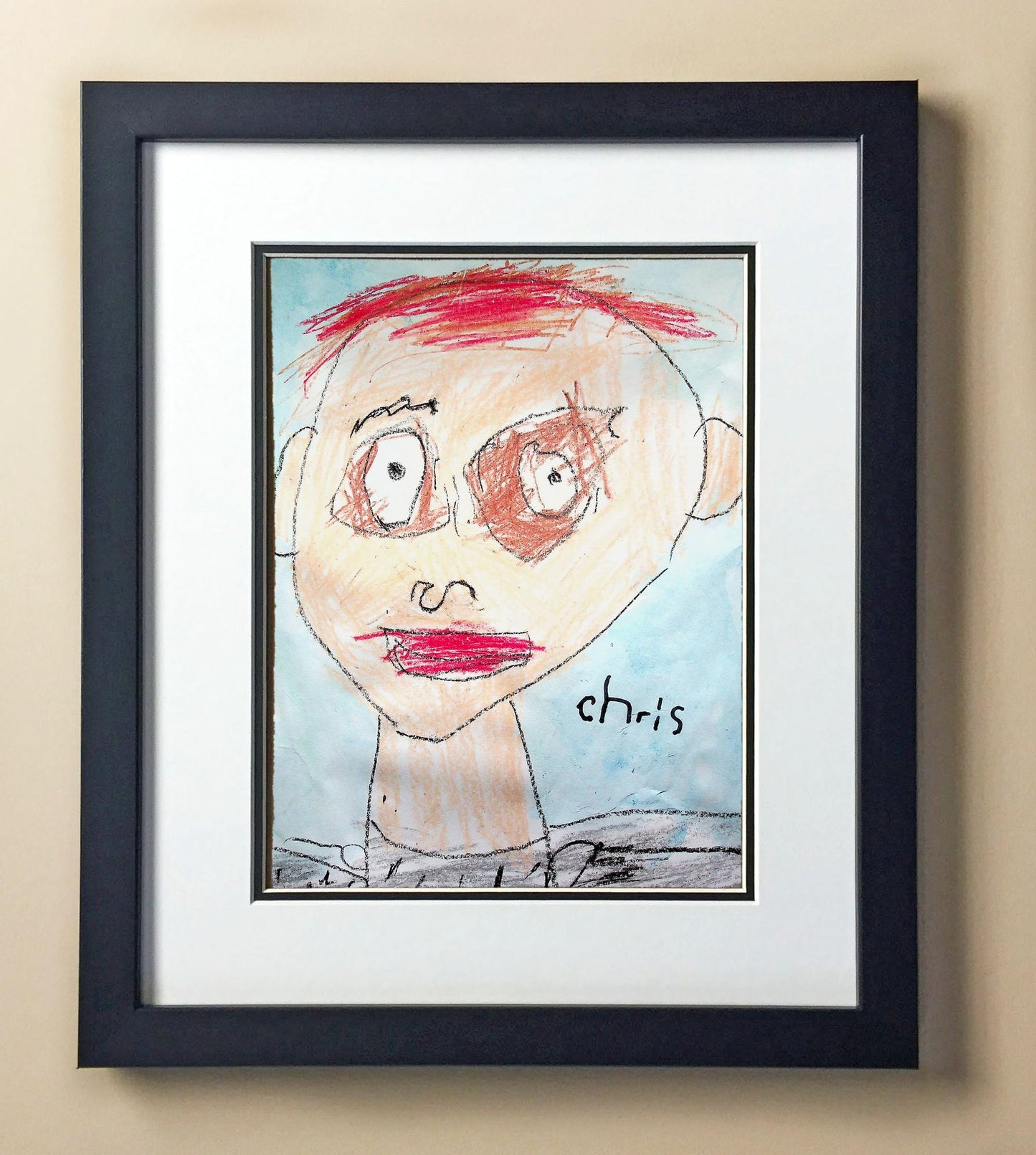 Christian Be. Kinder Rodwell 00045.jpg