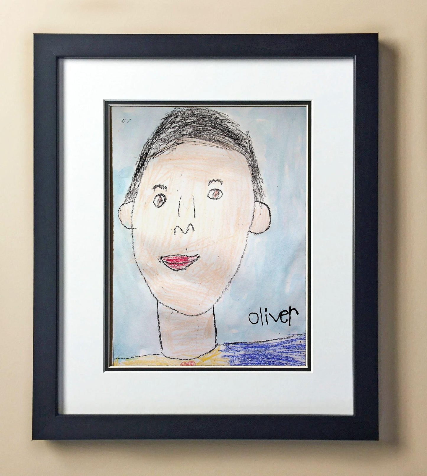 Oliver To. Kinder Rodwell 00048.jpg