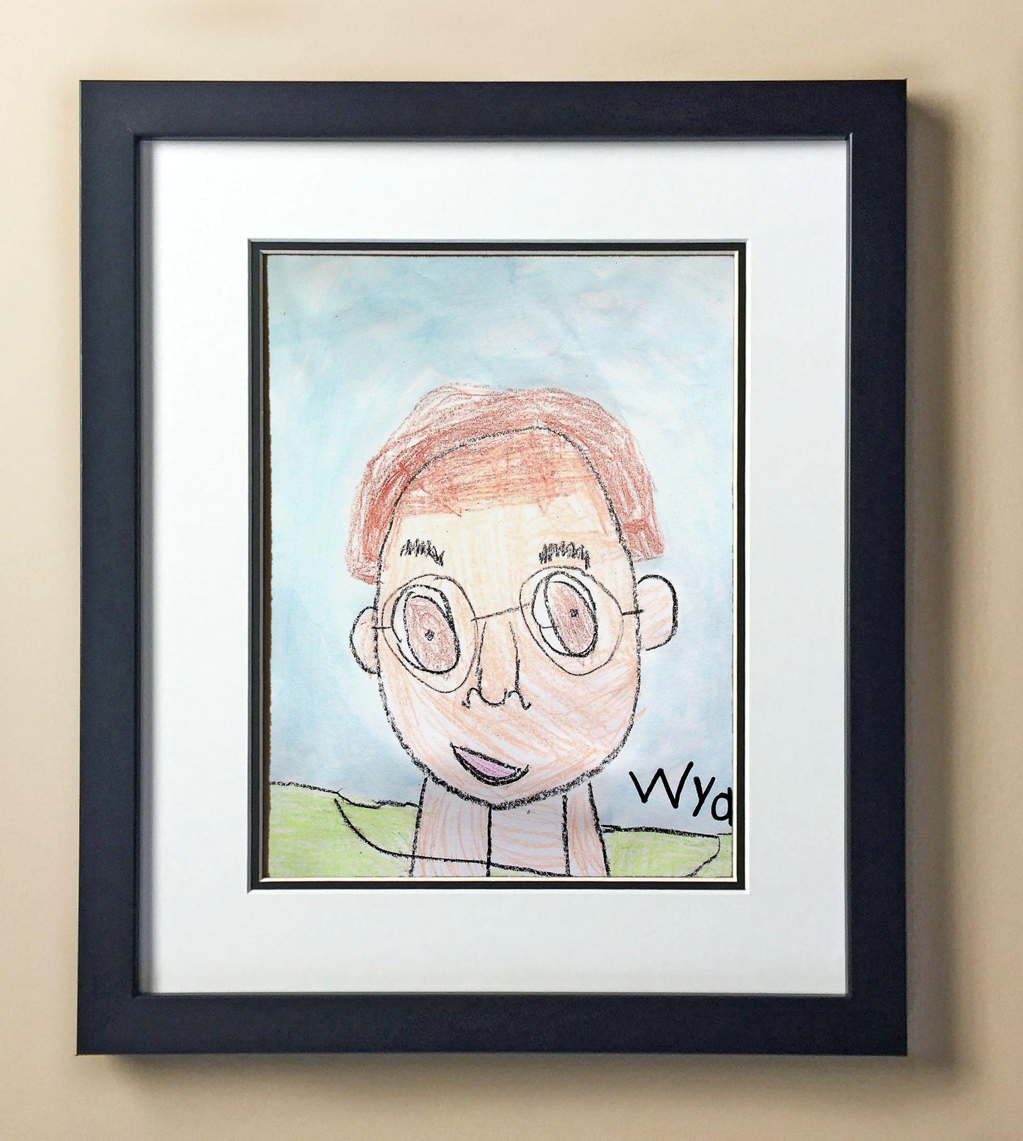 Wyatt Du. Kinder Rodwell 00049.jpg