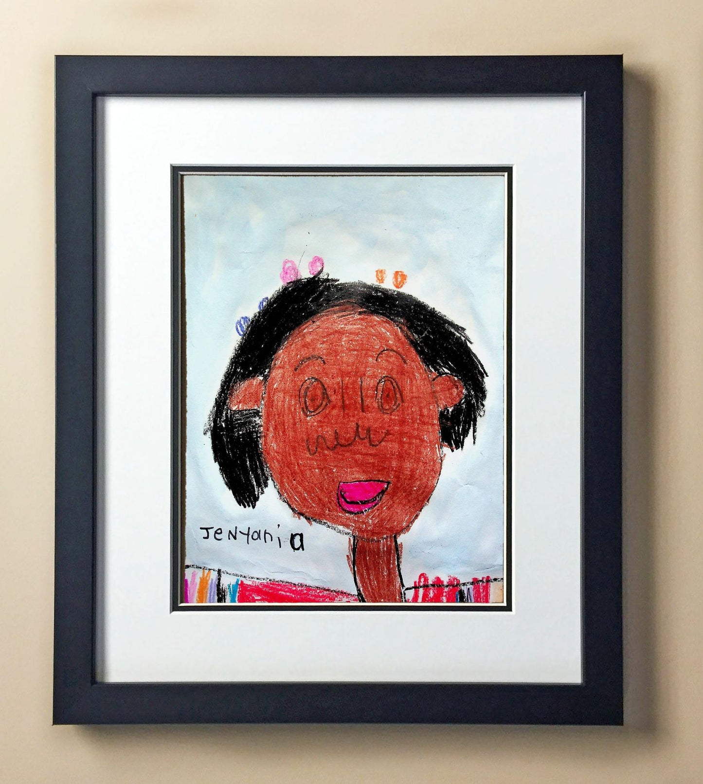 Jenyaria Gi. Kinder Brown 00051.jpg