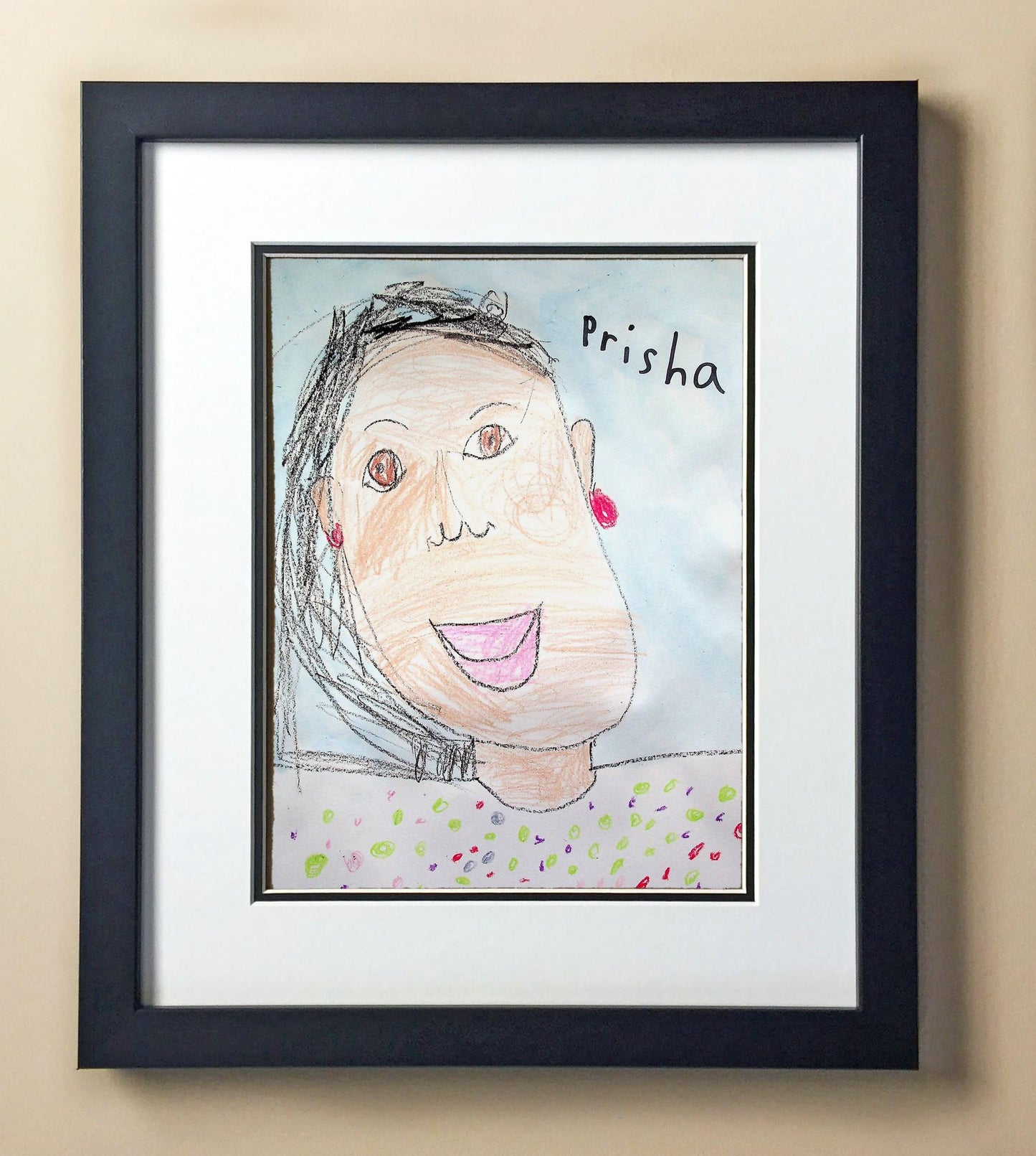 Prisha Go. Kinder Brown 00053.jpg