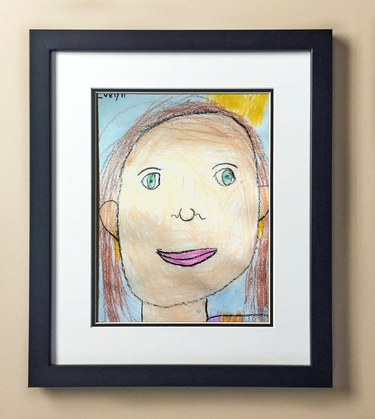 Evelyn Bu. Kinder Brown 00057.jpg
