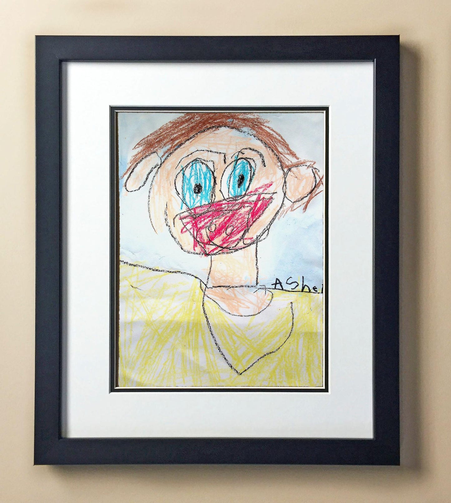 Asher Ba. Kinder Brown 00060.jpg