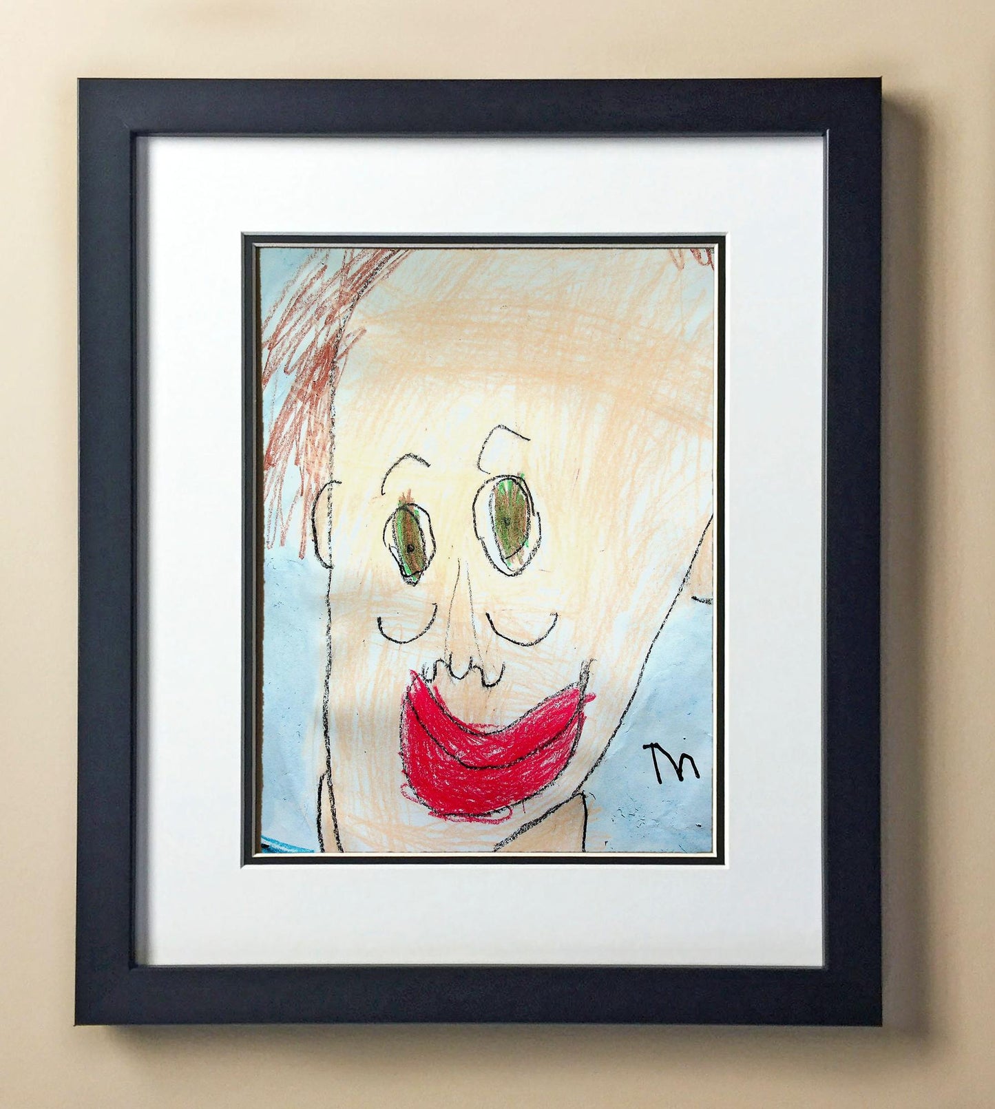 Thayer Hu. Kinder Brown 00062.jpg