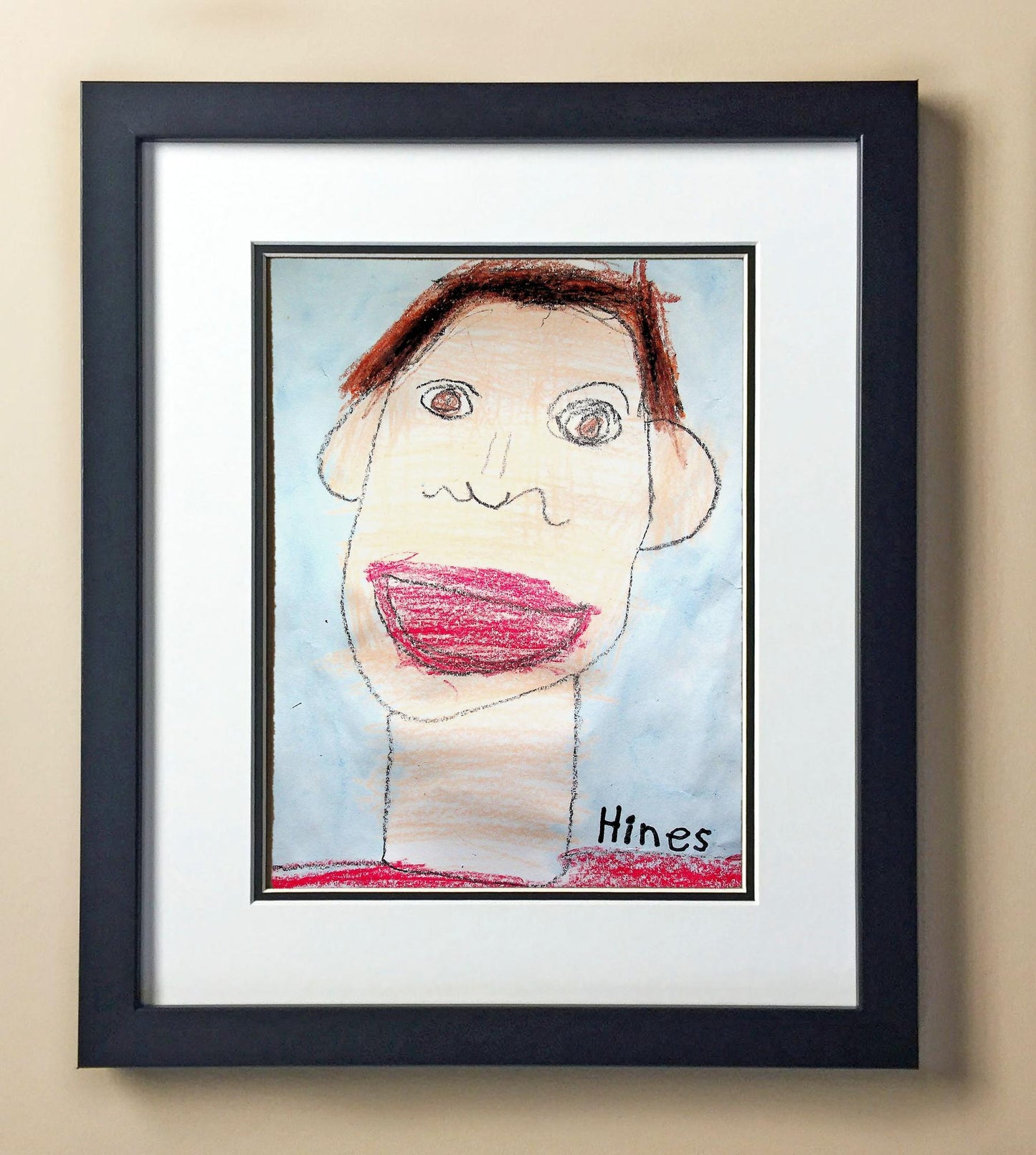 Hines Hu. Kinder Brown 00063.jpg
