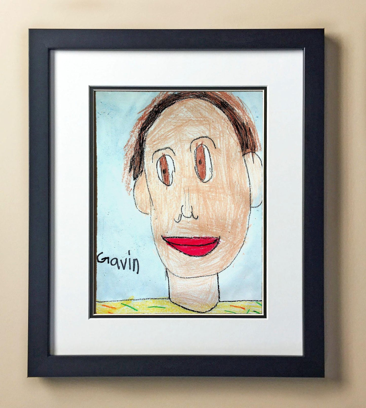 Gavin Ho. Kinder Brown 00065.jpg