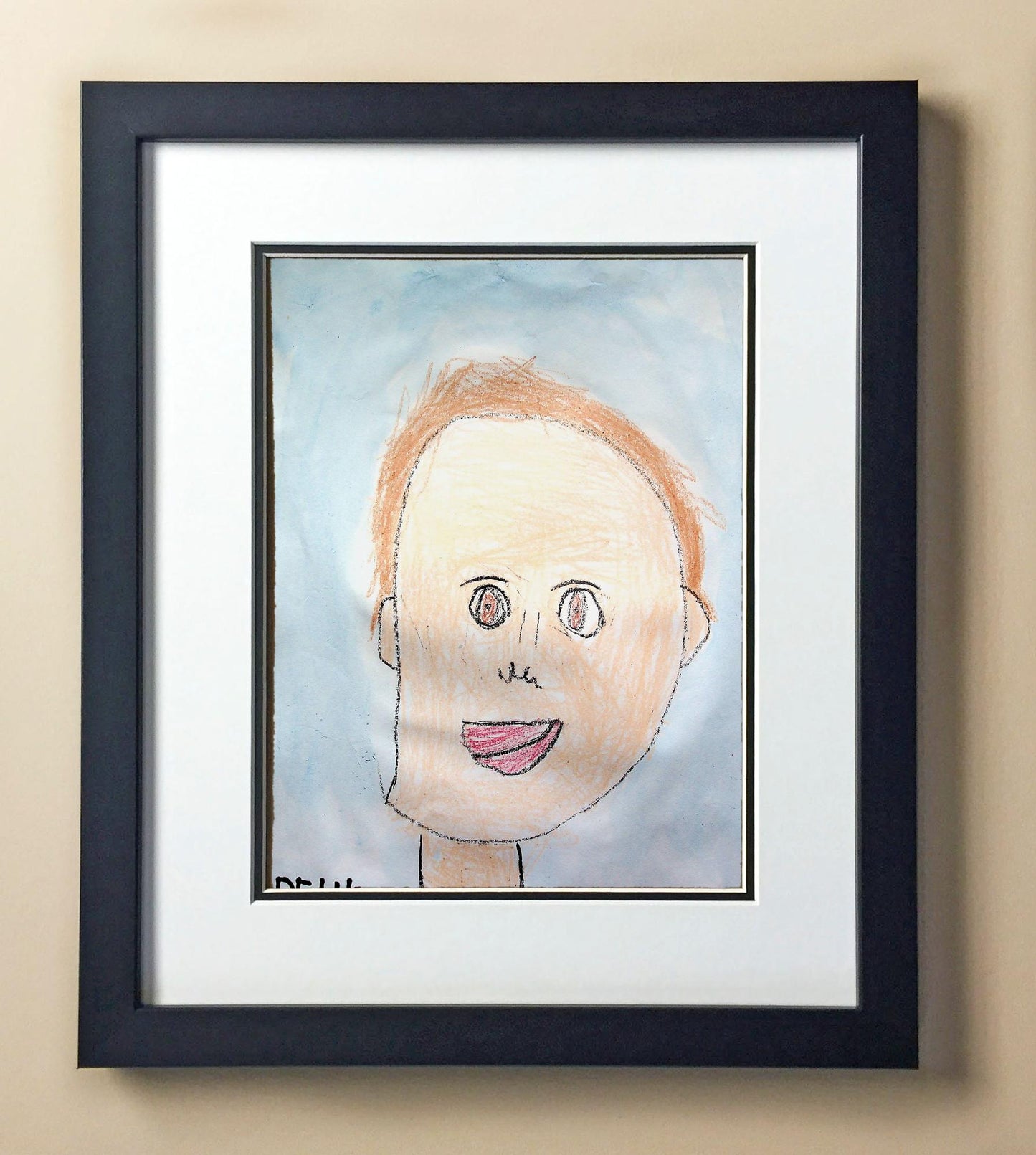 Daniel Se. Kinder Brown 00066.jpg