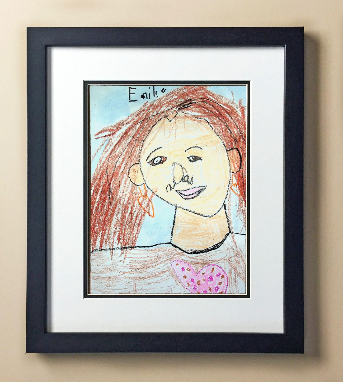 Emilie Ga. Kinder Paschal 00067.jpg