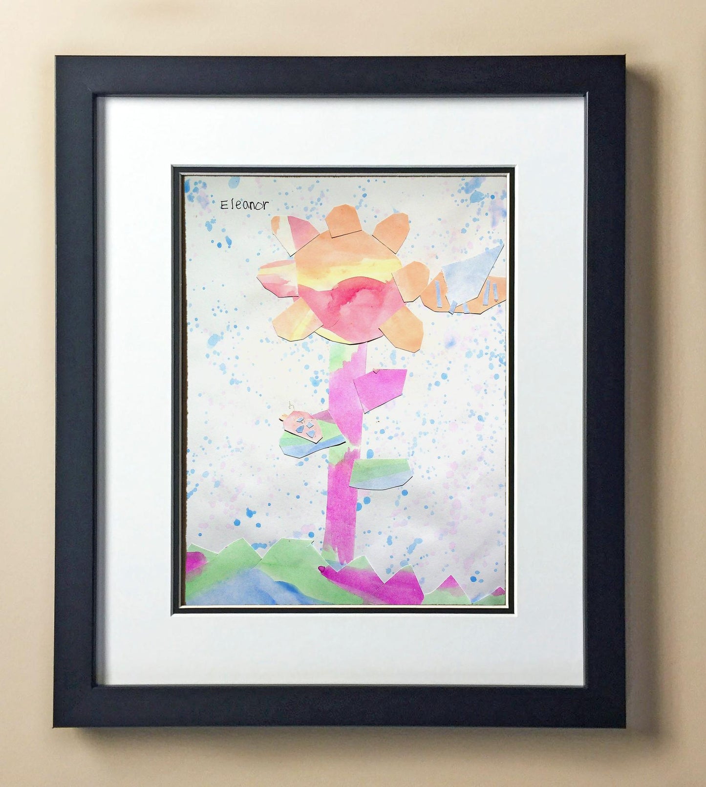 Eleanor By. 1st Grade Bullock 00161.jpg
