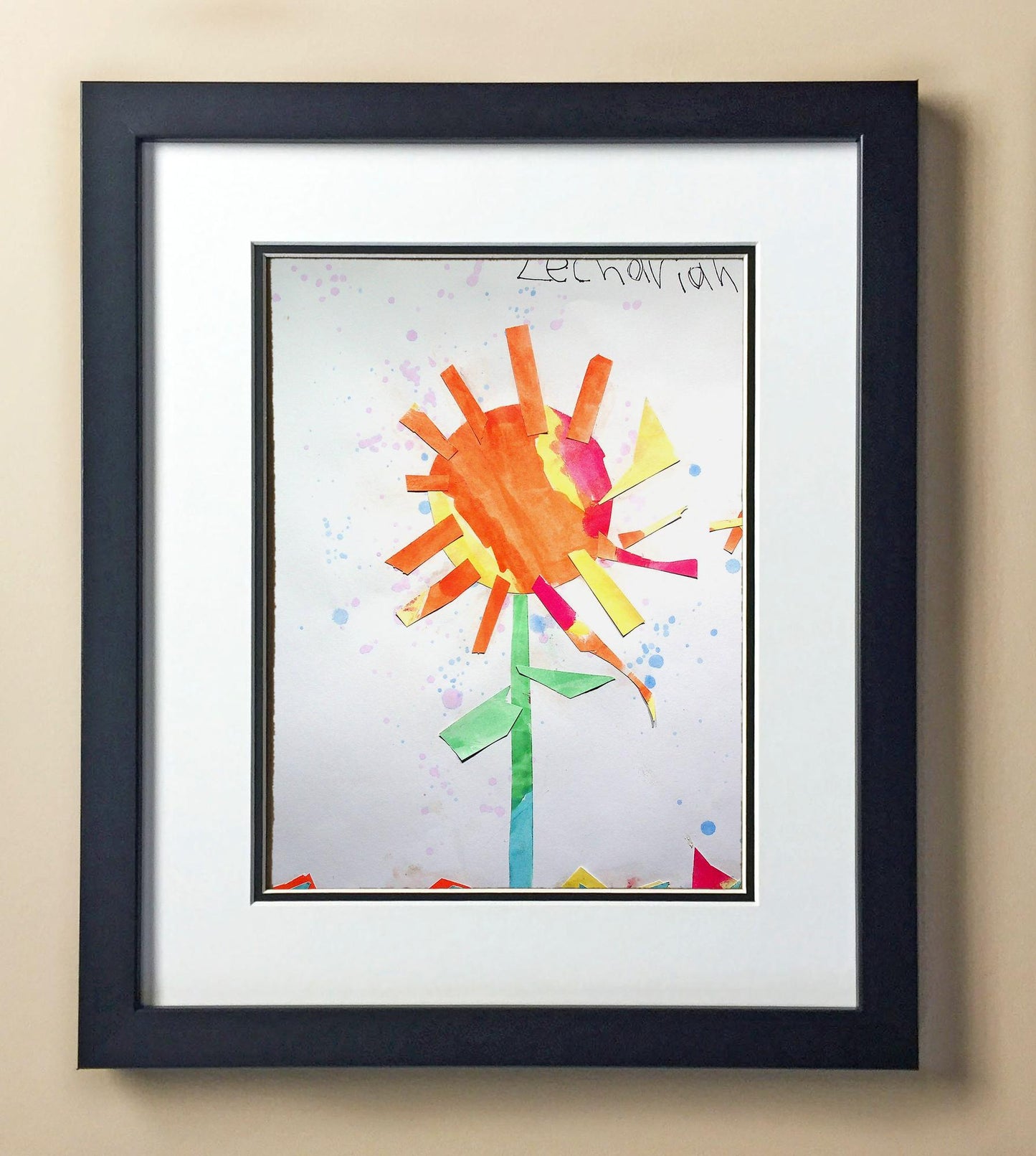 Zechariah Ra. 1st Grade Newman 00180.jpg