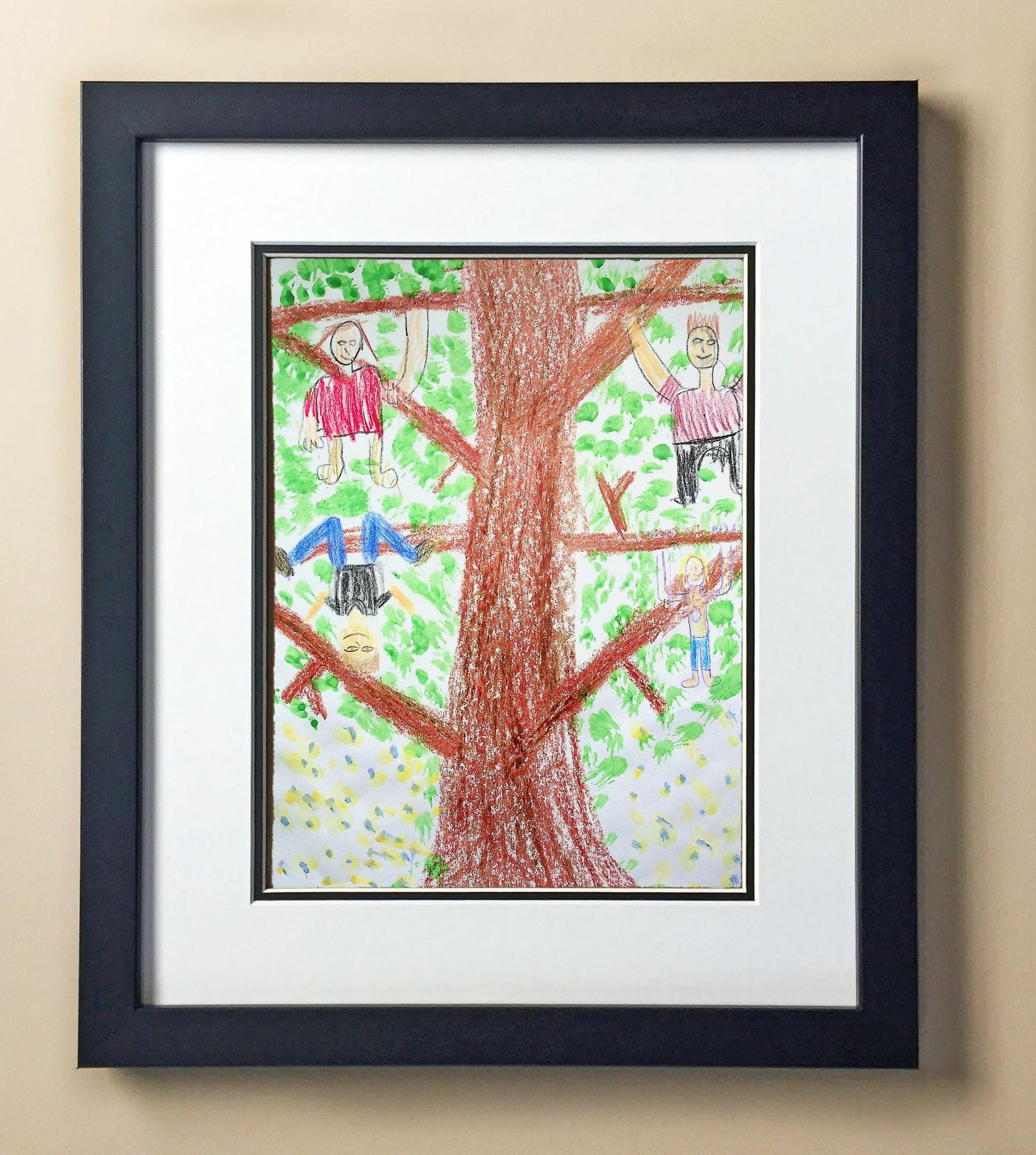 Harrison Ch. 2nd Grade Byrd 00202.jpg