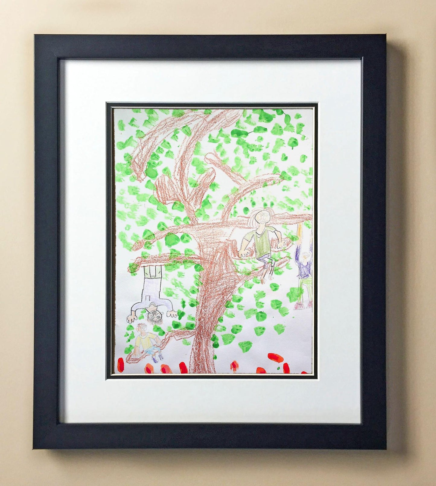 Levi Ri. 2nd Grade Byrd 00207.jpg