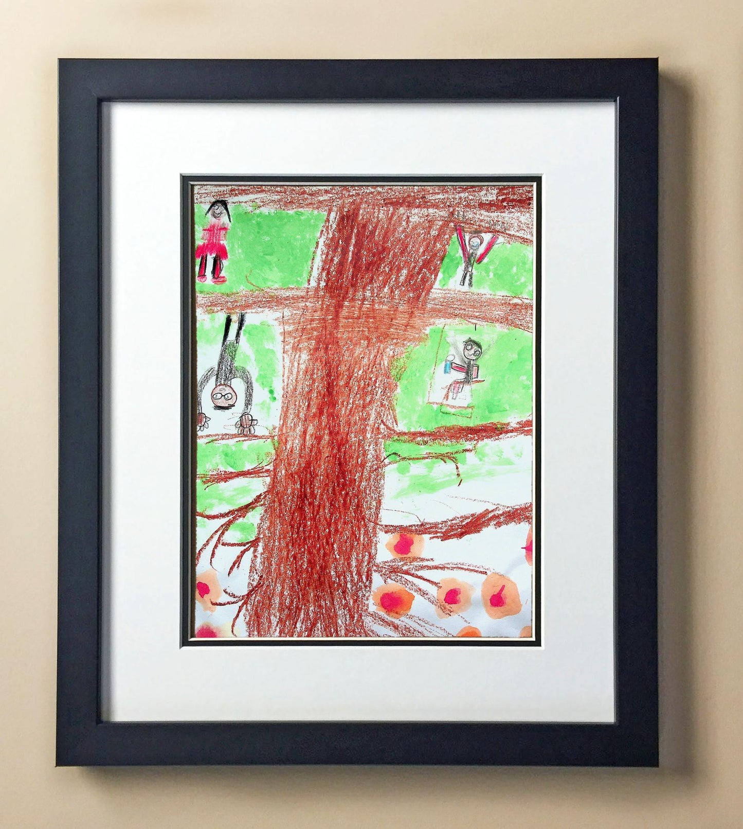 Mofeoluwa Ad. 2nd Grade Northcutt 00231.jpg