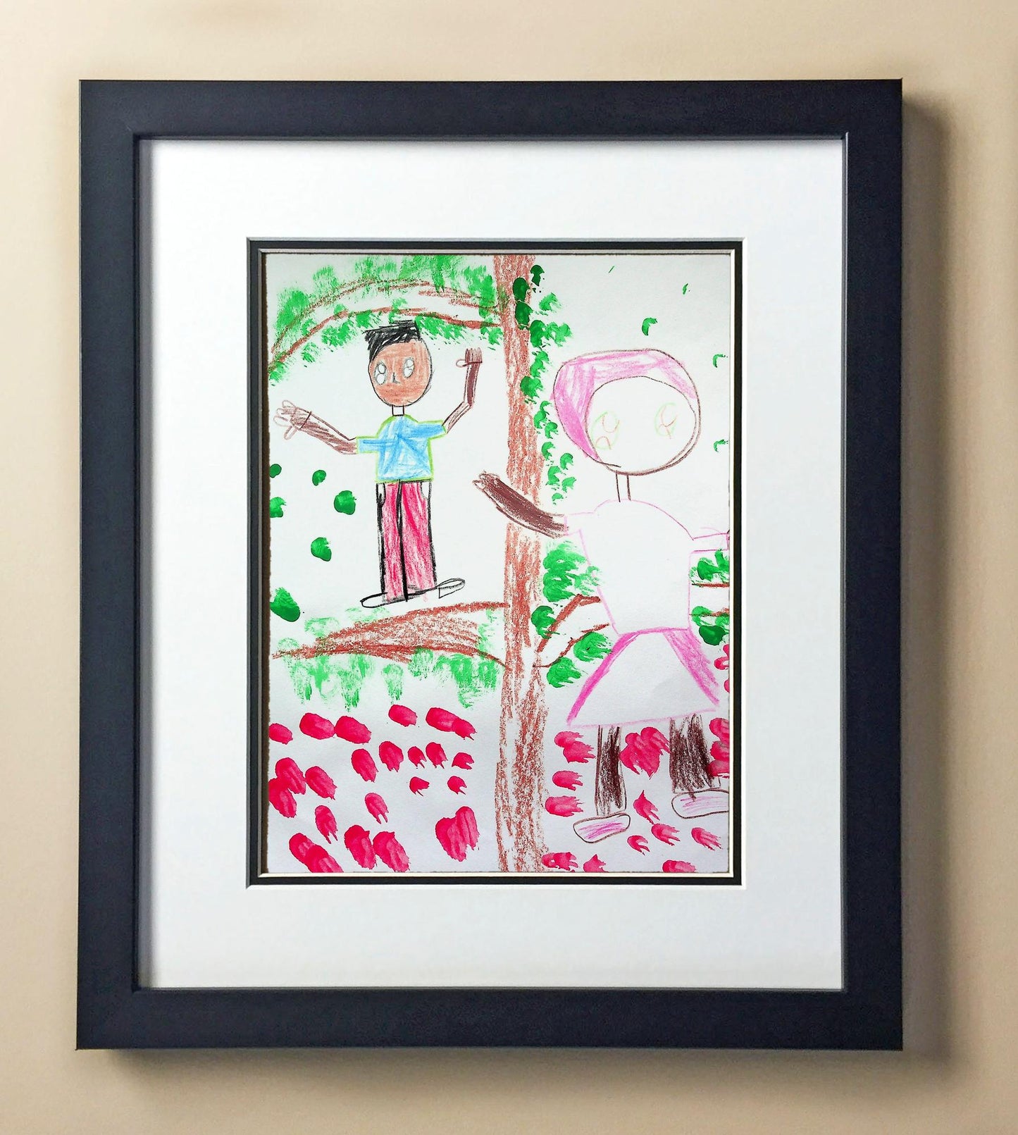 Kenton Cr. 2nd Grade Luce 00256.jpg