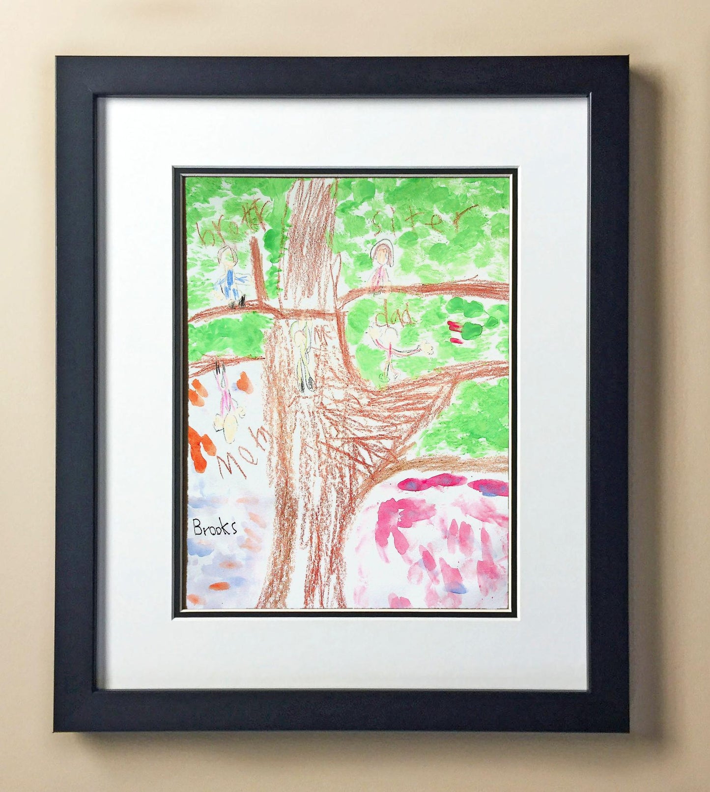Brooks Cr. 2nd Grade Luce 00261.jpg