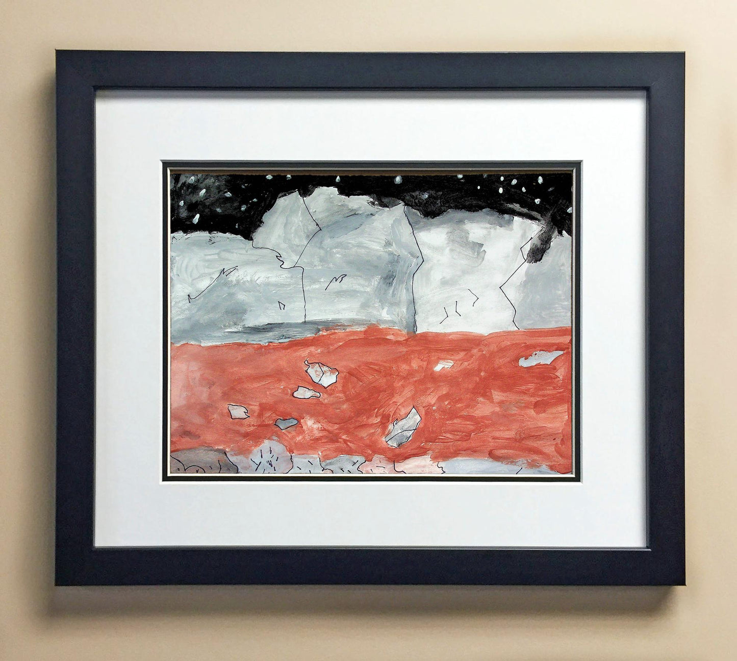 Mohamed Rayan Mo. 4th Grade Johnson 00471.jpg