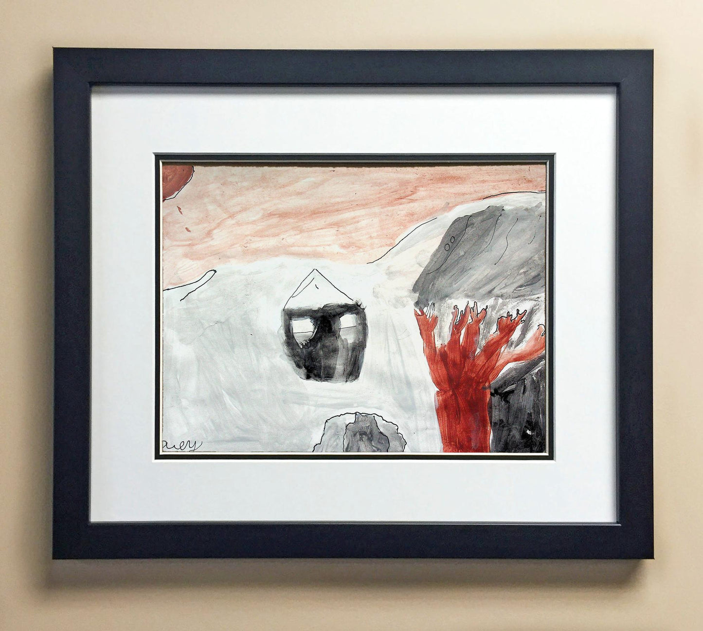Avery De. 4th Grade Murray 00556.jpg