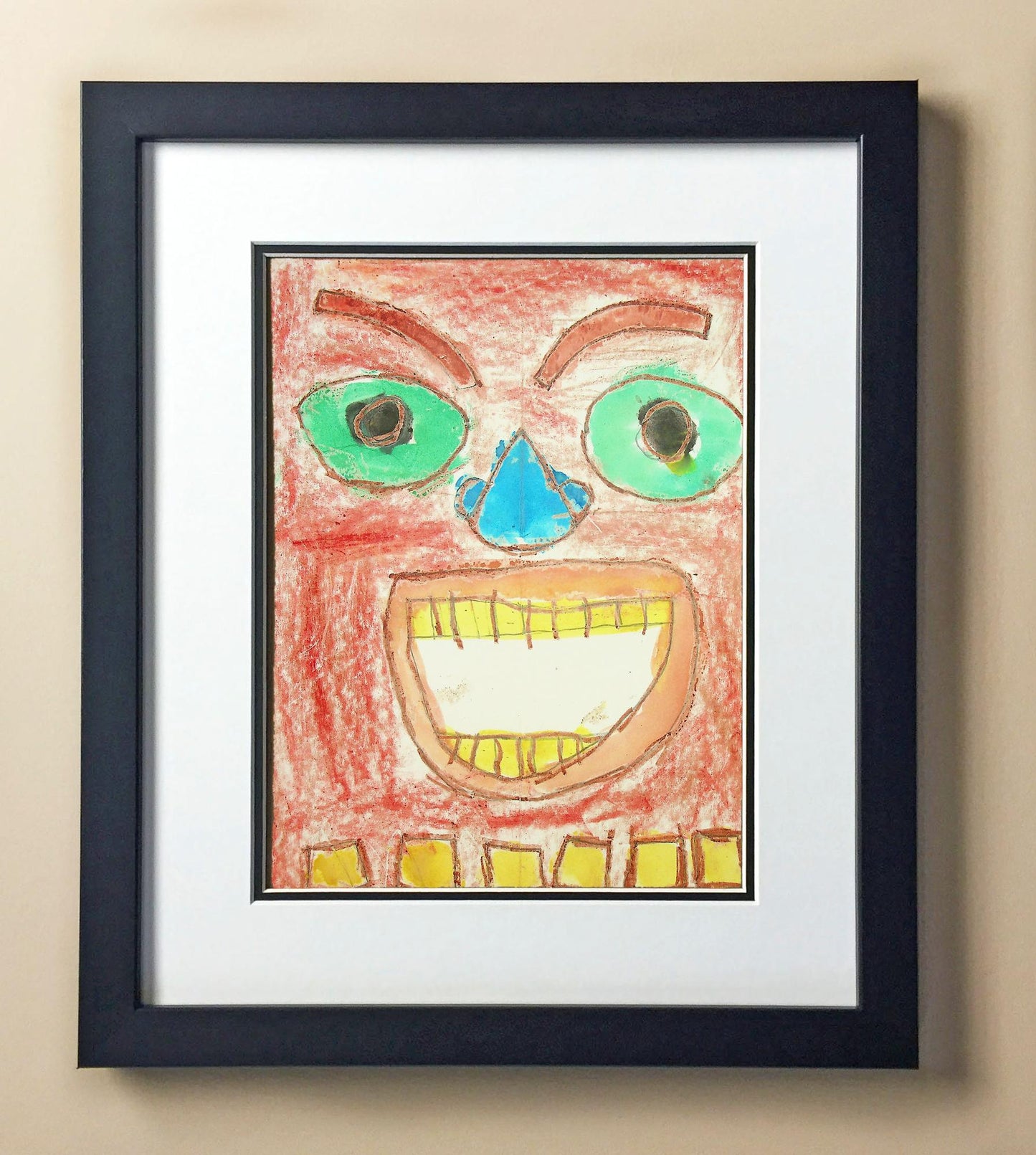 Alysa Fu. 3rd Grade Alvarez 00254.jpg