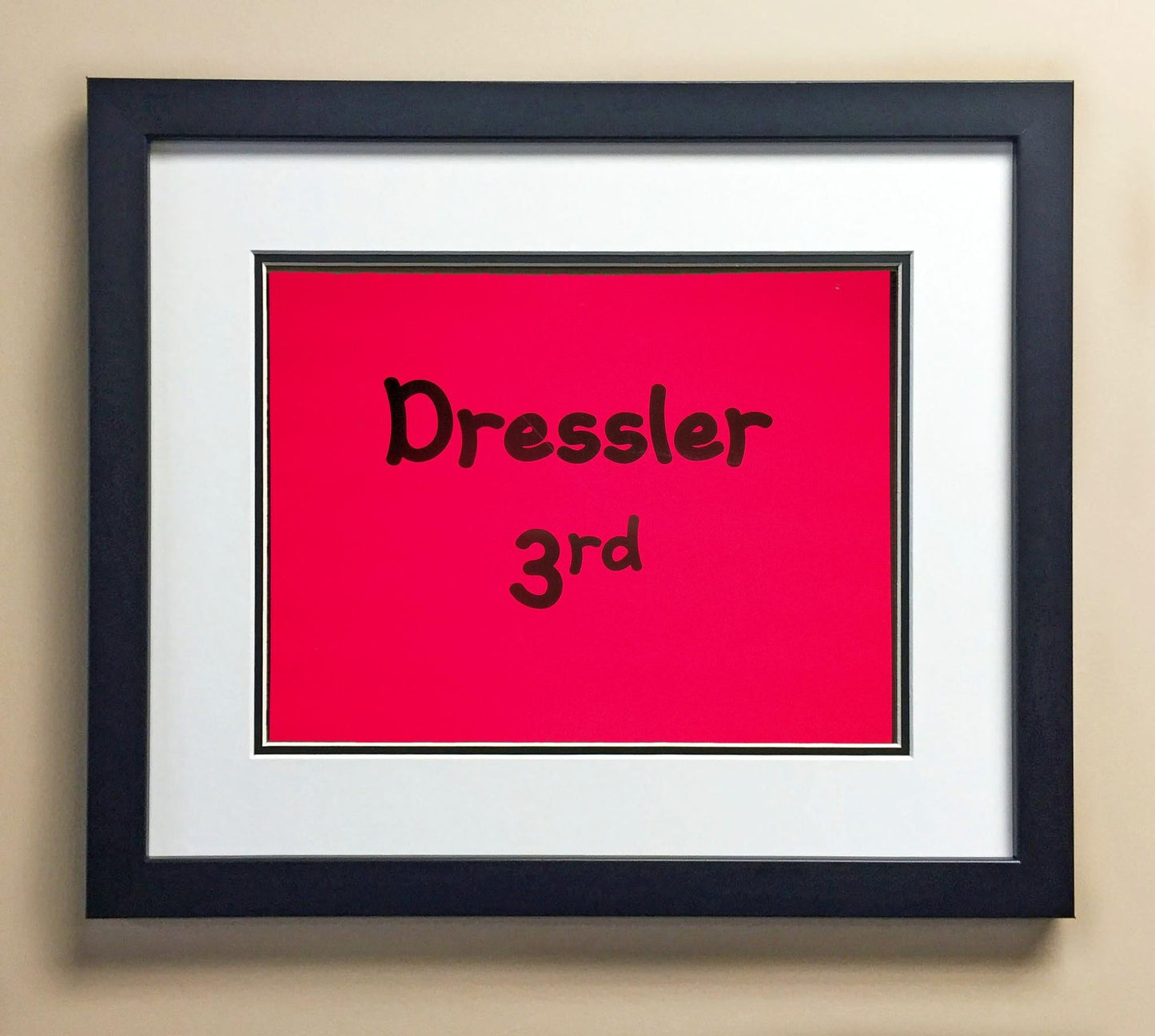 Dressler Dr. 3rd Grade Dressler 00298.jpg