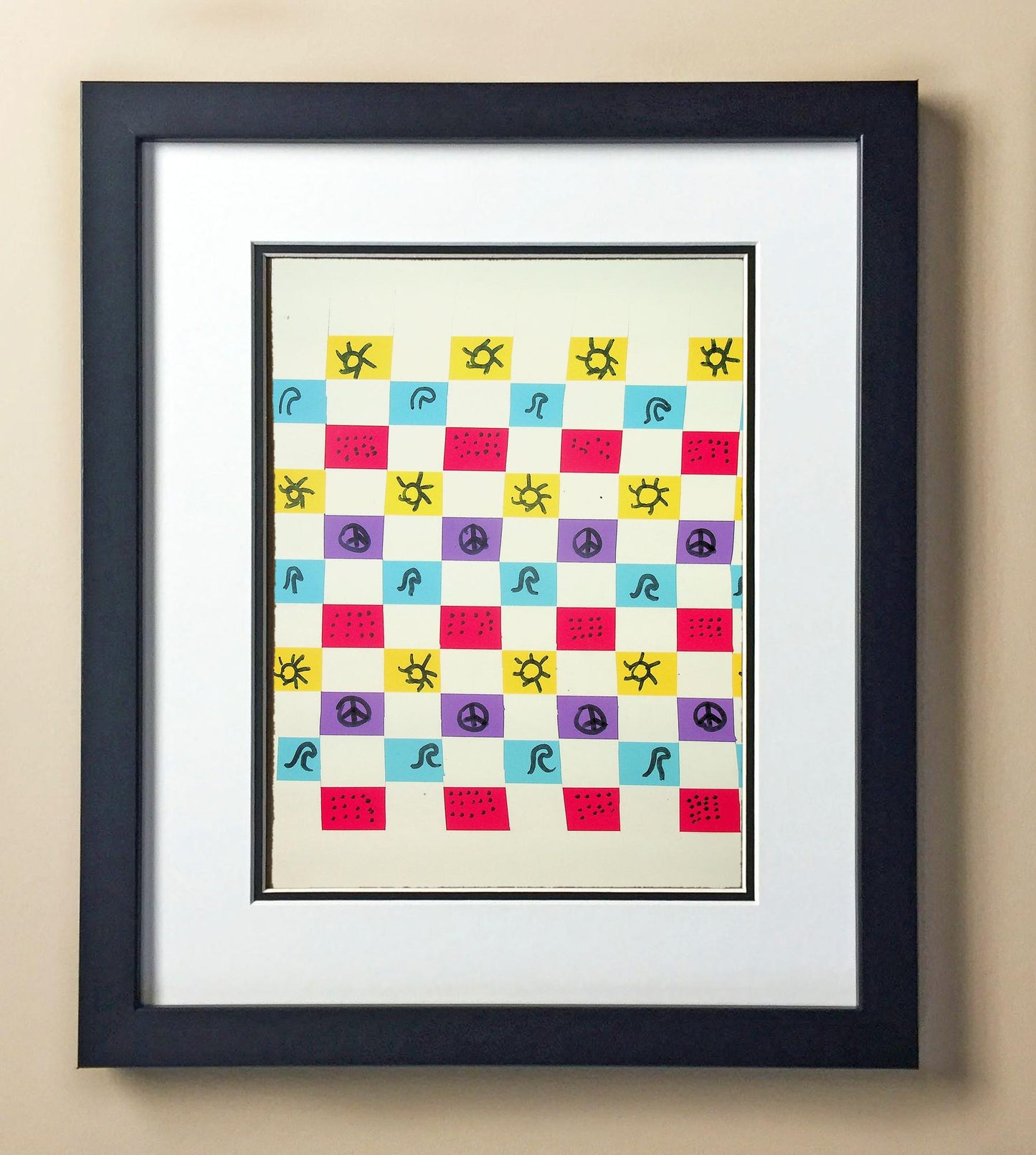 Victoria Ce. 3rd Grade Hollins 00324.jpg