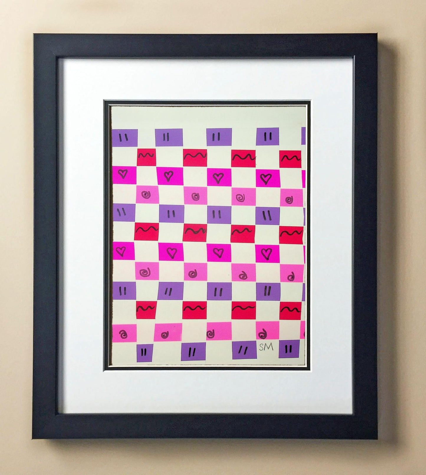 Sophia Mo. 3rd Grade Rudd 00357.jpg