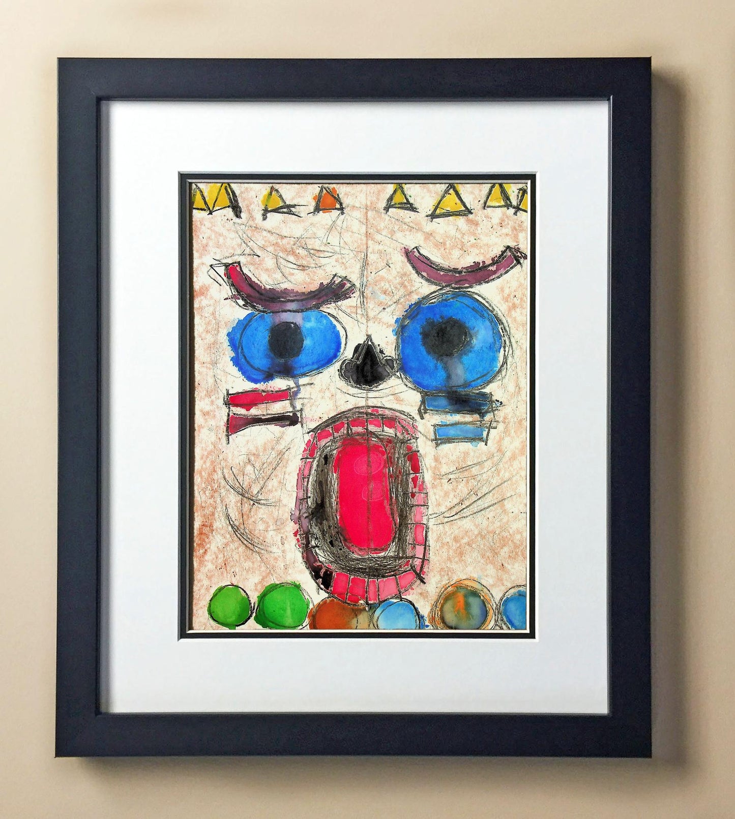 Reign Be. 2nd Grade Gussack 00500.jpg